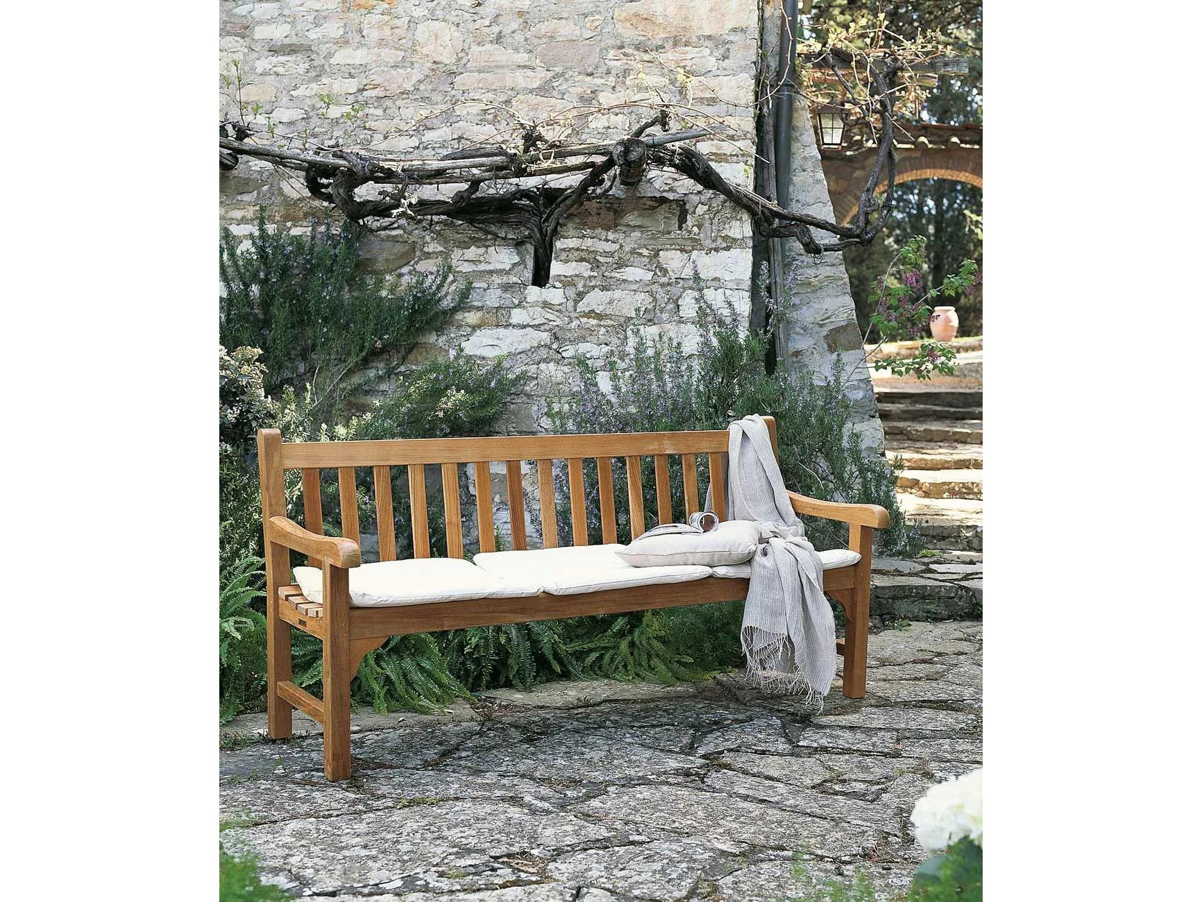 UnoPiu Chelsea 3 Seater Sofa