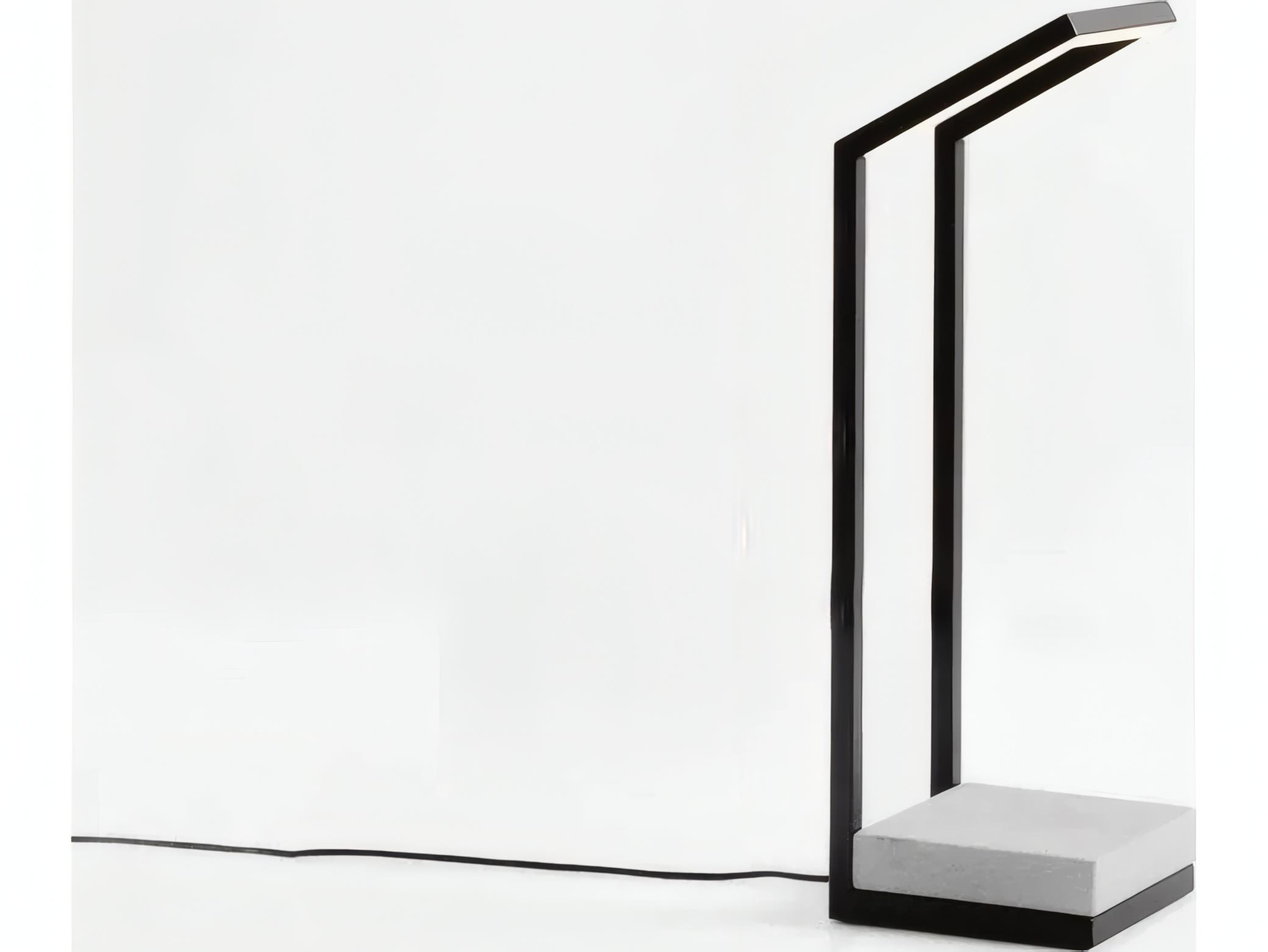 UnoPiu Tratto Lantern