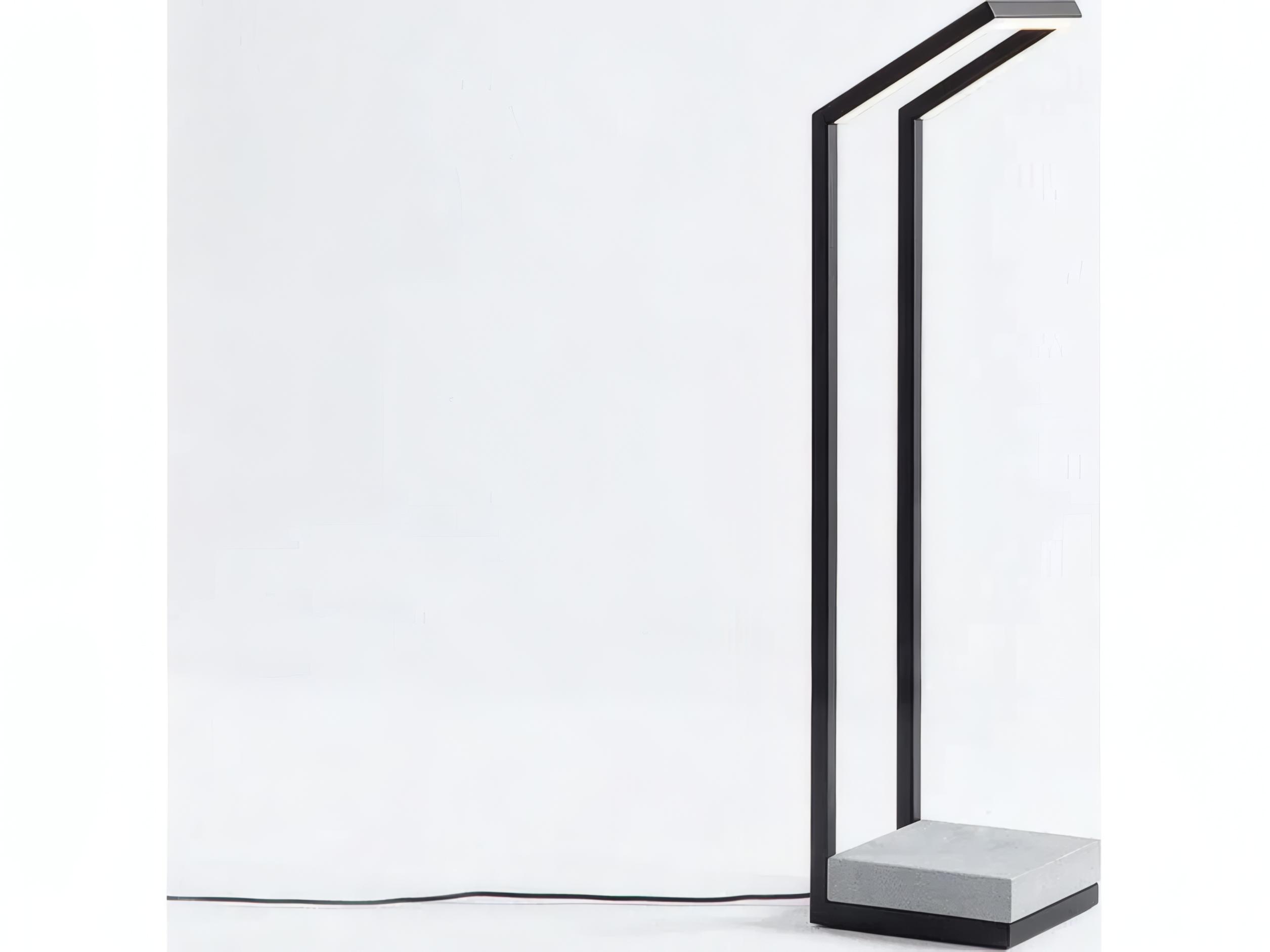 UnoPiu Tratto Lantern