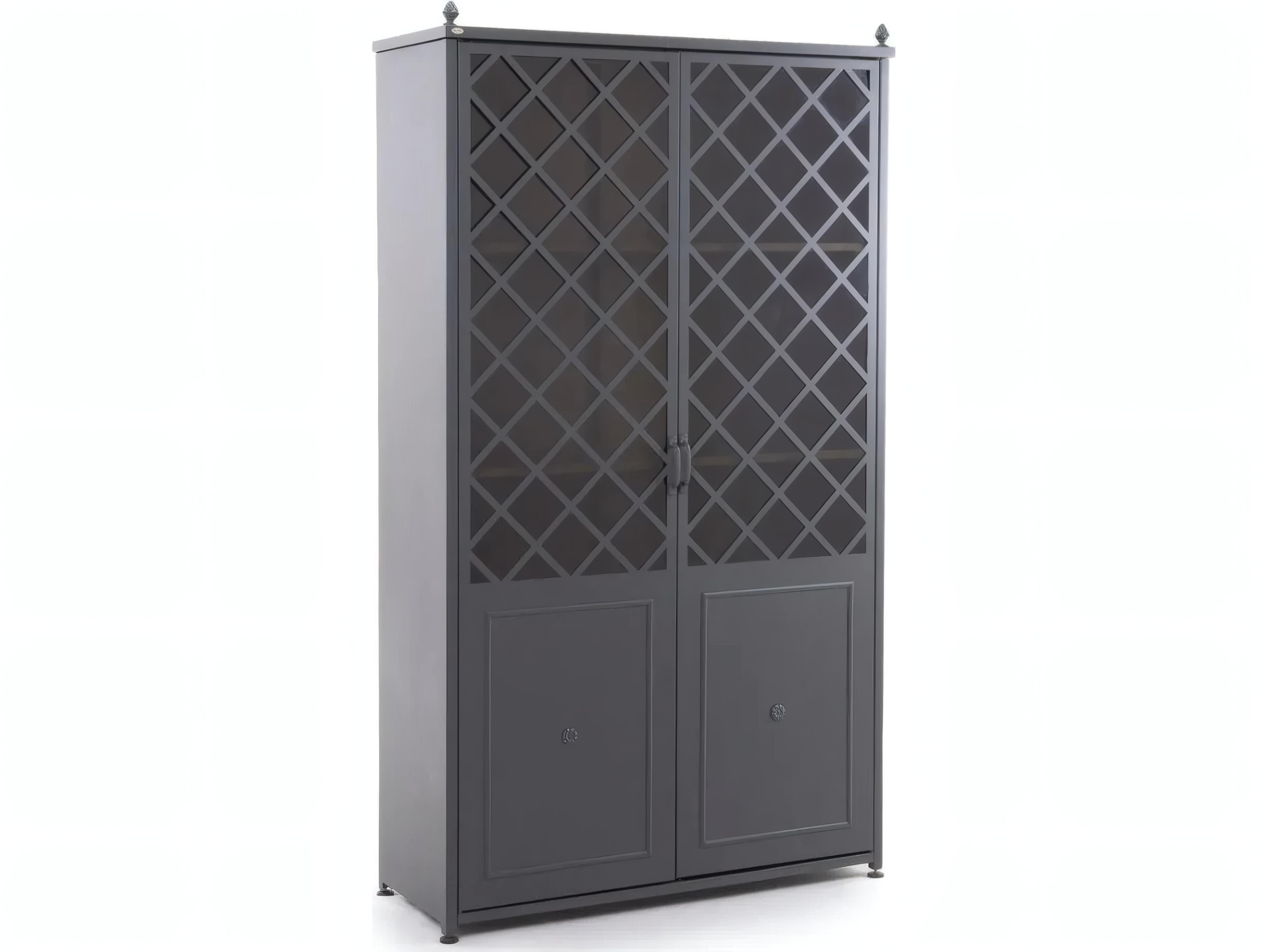 UnoPiu Aurora Cupboard