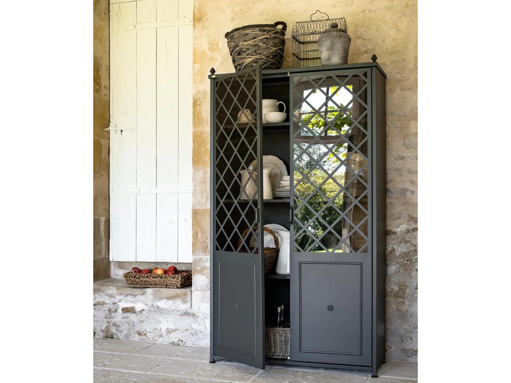 UnoPiu Aurora Cupboard