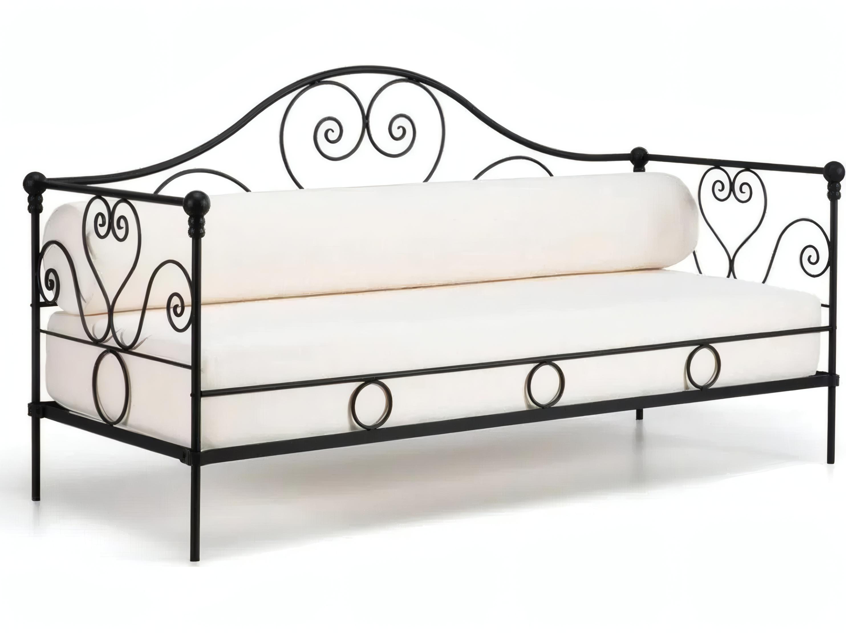 UnoPiu Aurora Sofabed