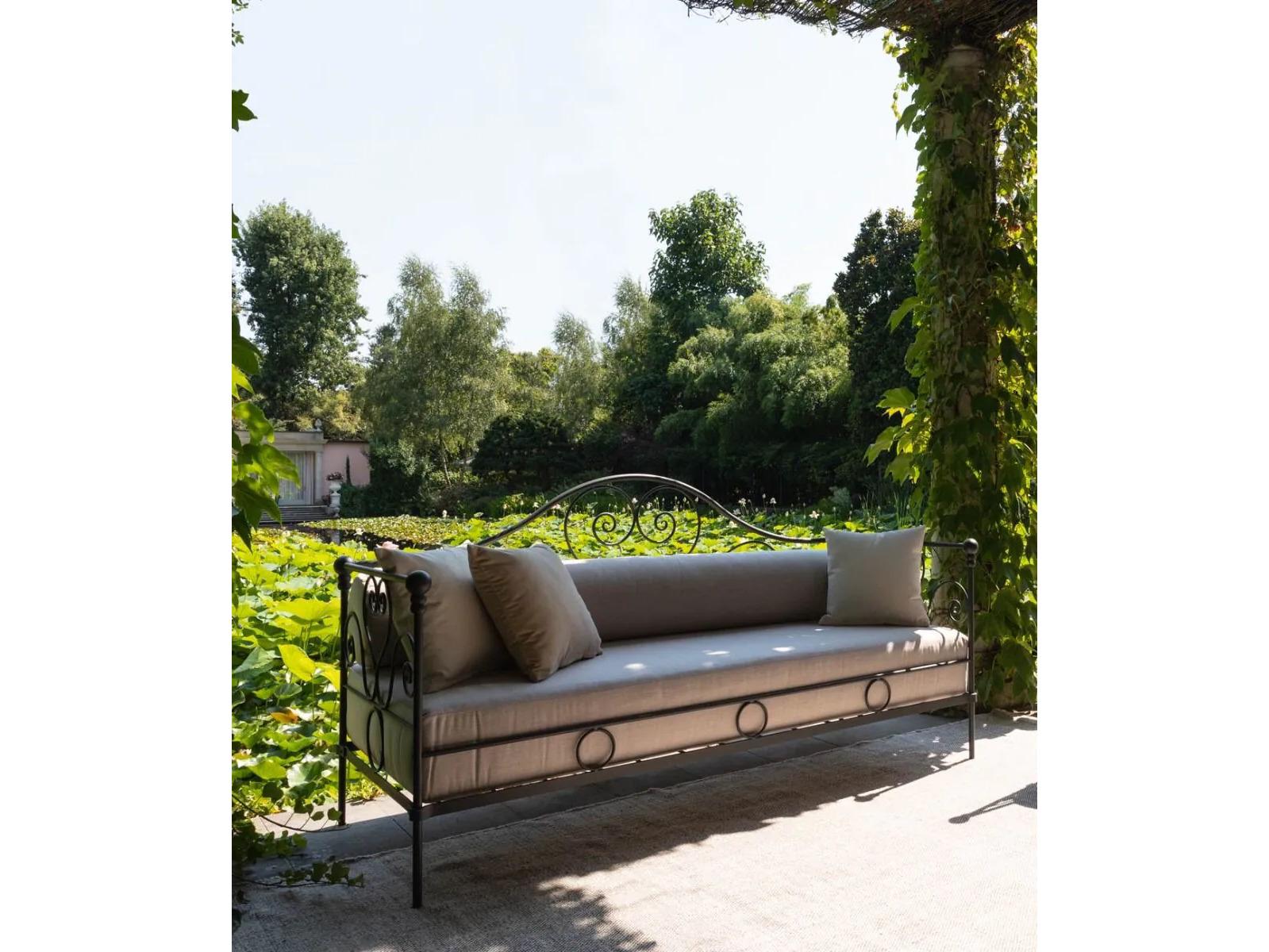 UnoPiu Aurora Sofabed