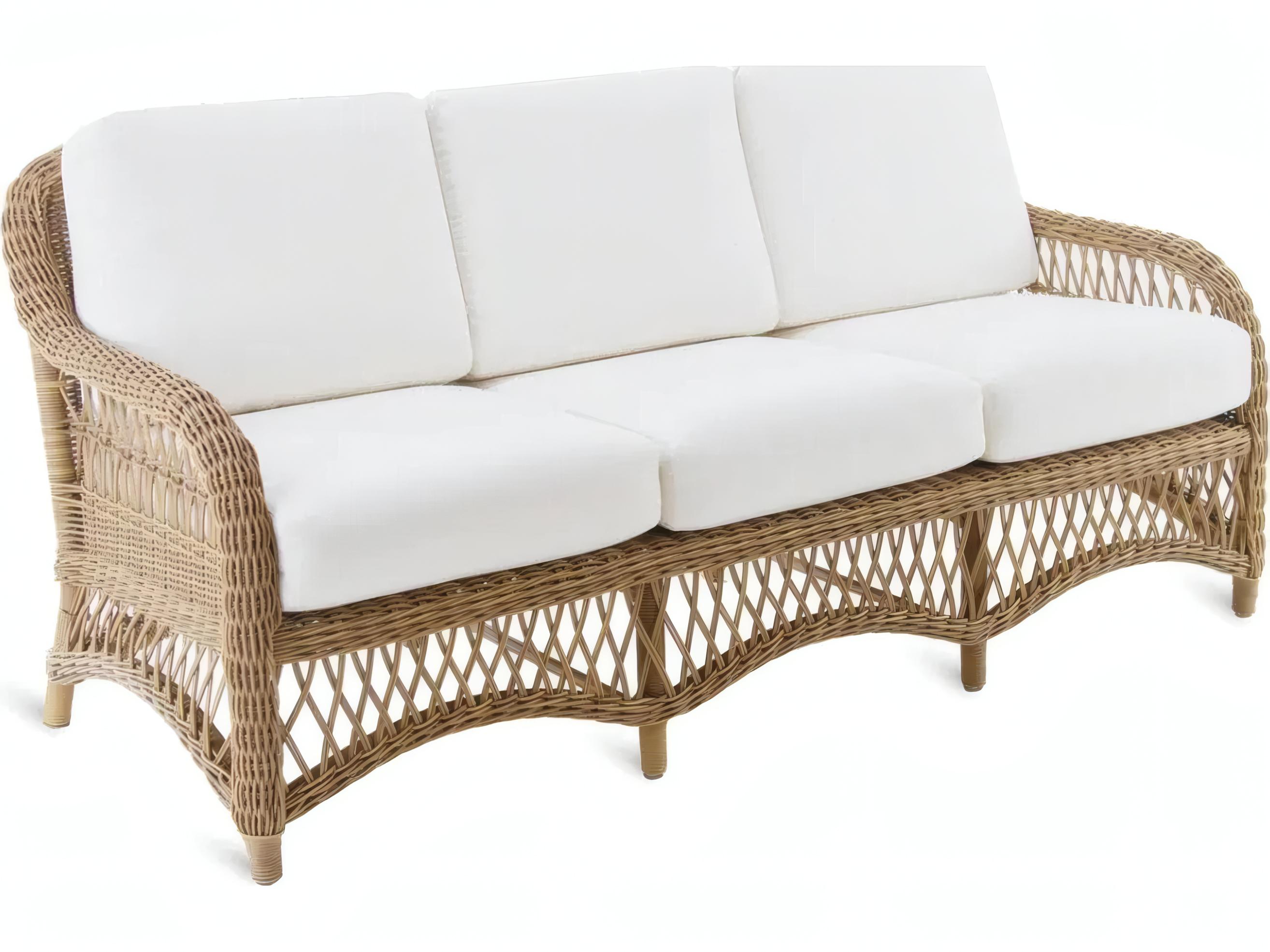 UnoPiu Olimpia 3 Seater Sofa Structure