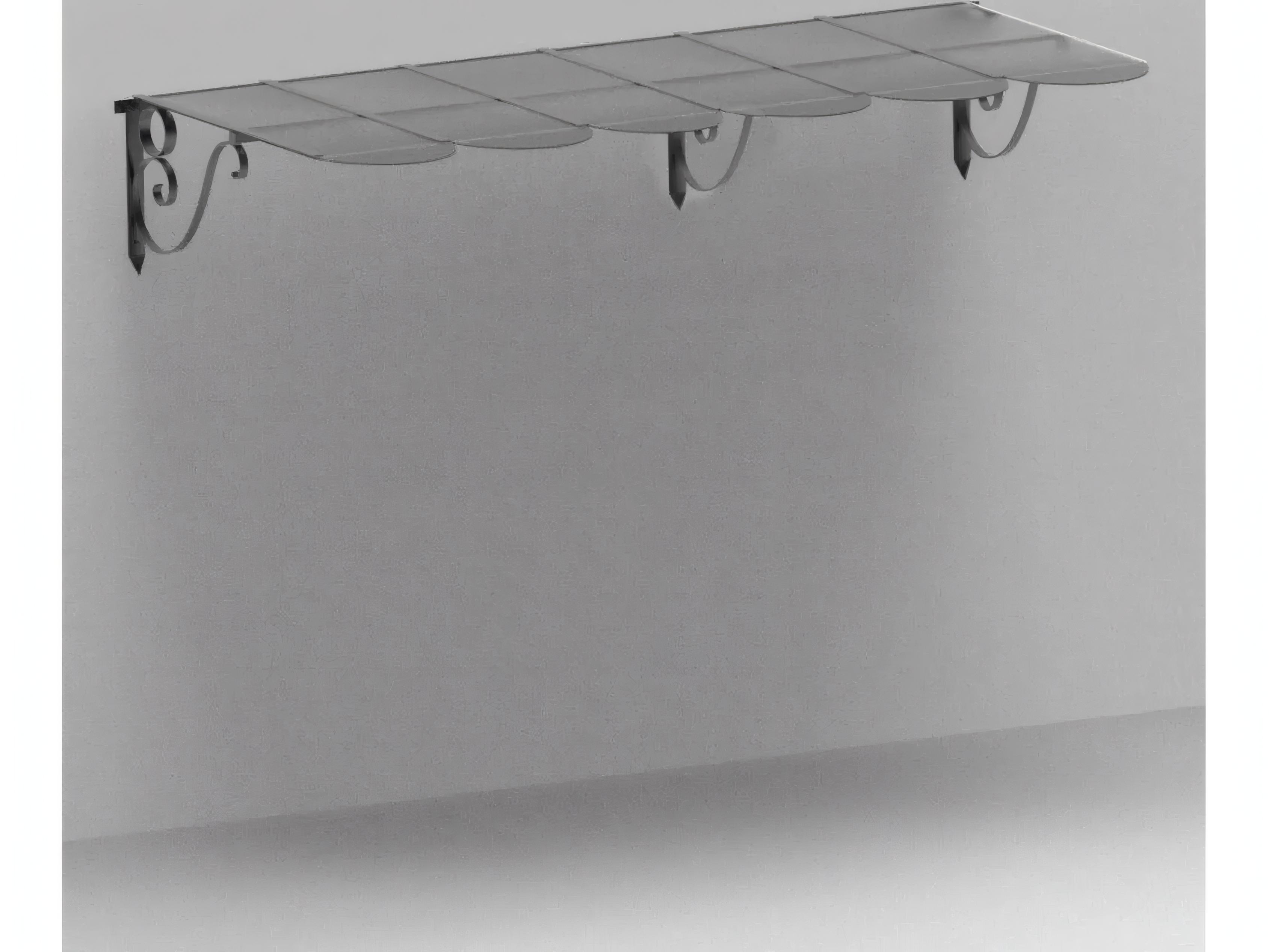 Unopiu Dafne Attached Flat Roof Extension