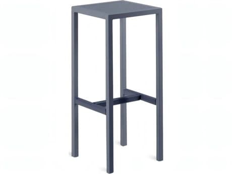 Counter Stools