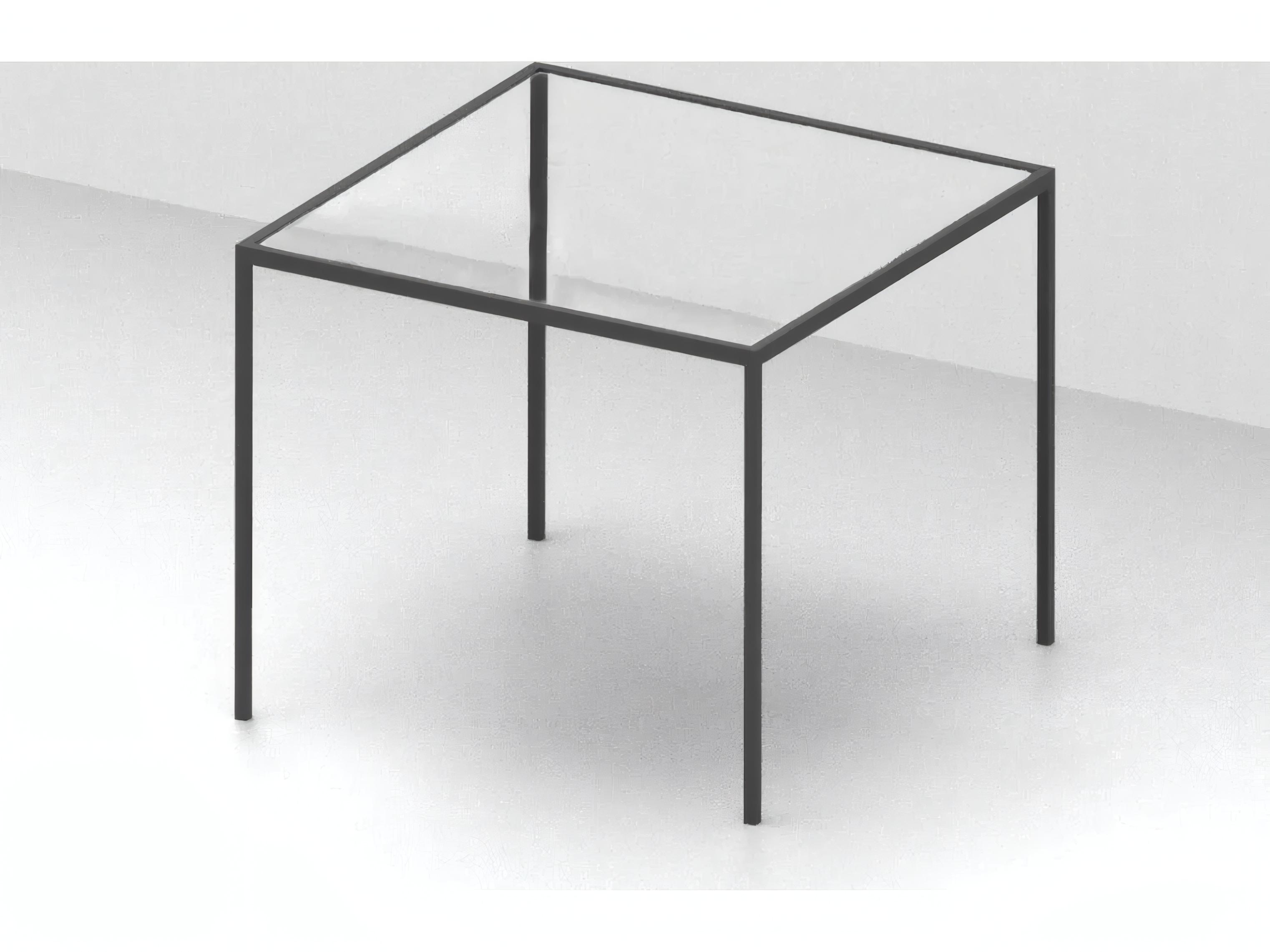 UnoPiu Shibuya Mobile and Free Standing Pergola