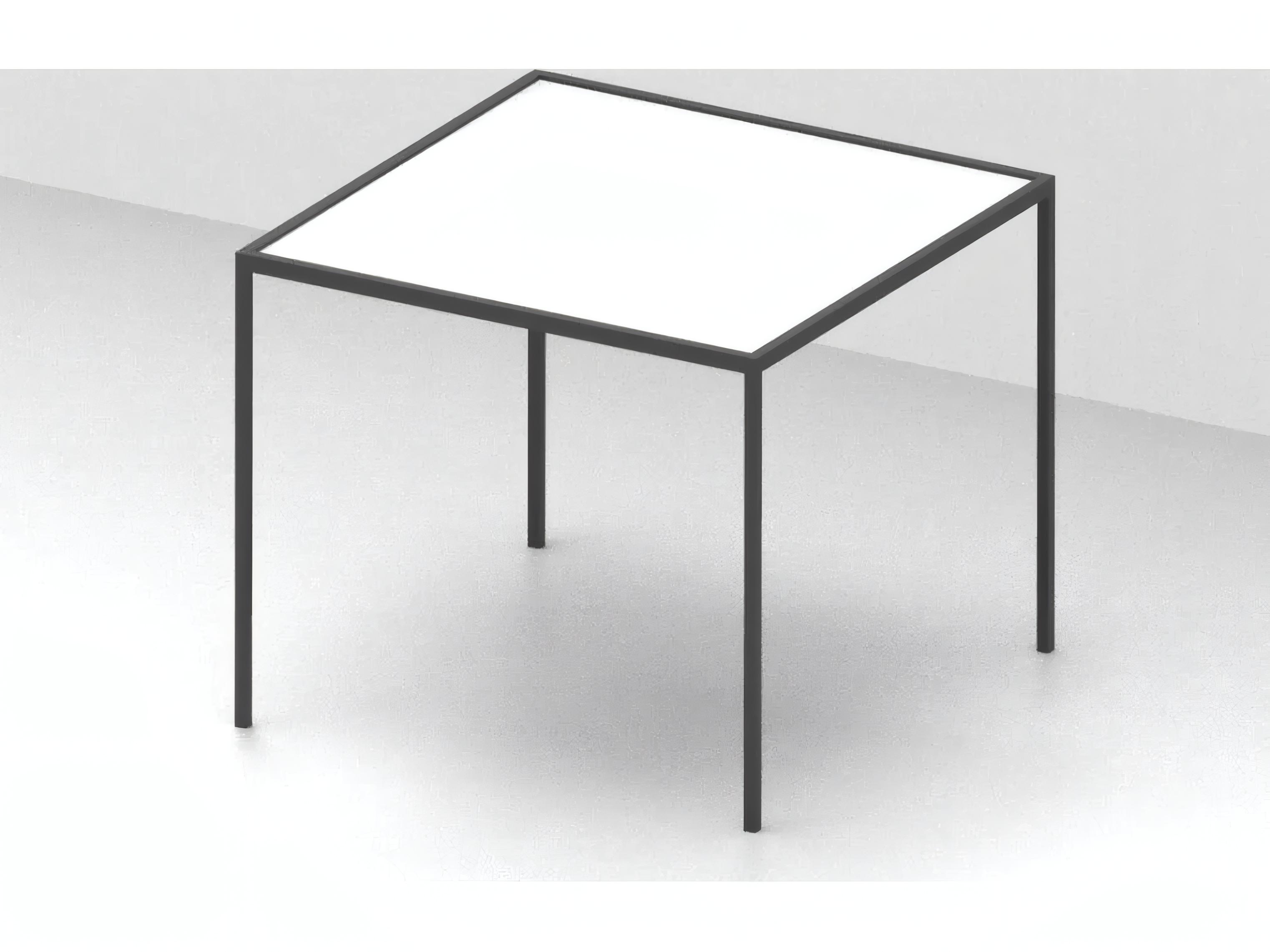 UnoPiu Shibuya Roofing with Microperforated Shade