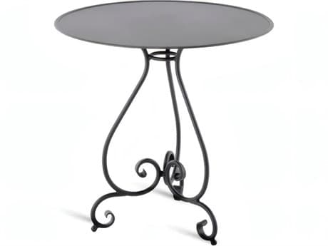 Bistro Tables