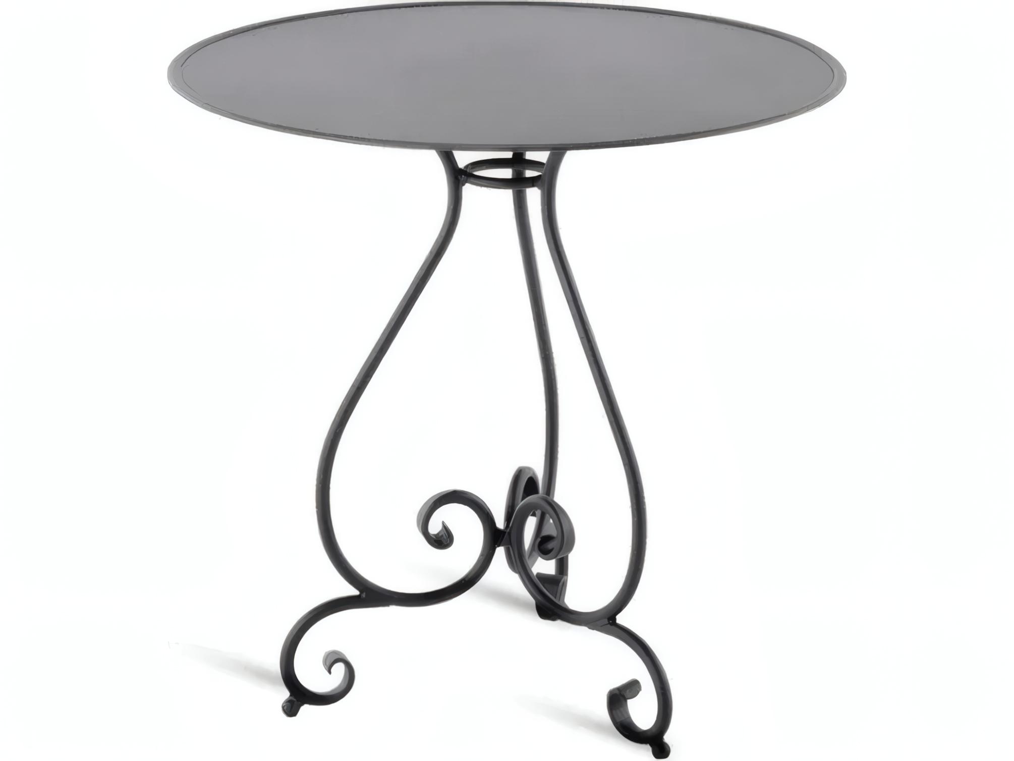 UnoPiu Aurora Bistro Table