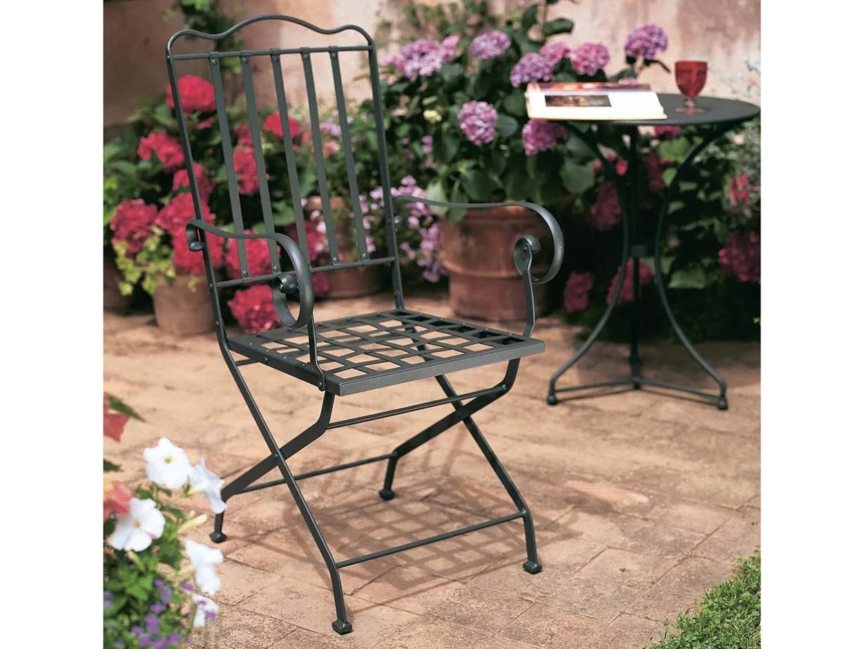 UnoPiu Toscana Patio Bistro Set