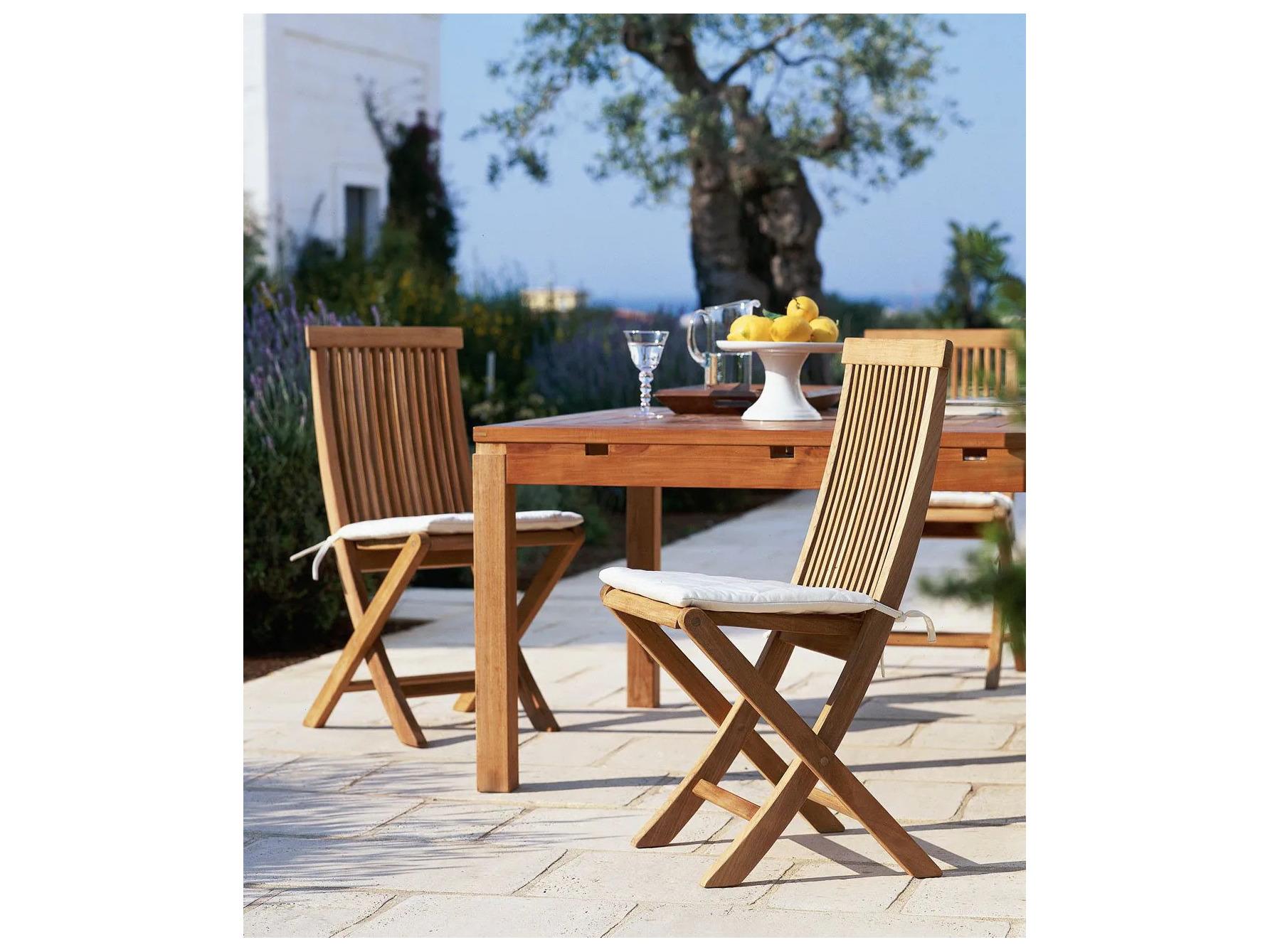 UnoPiu William Chair