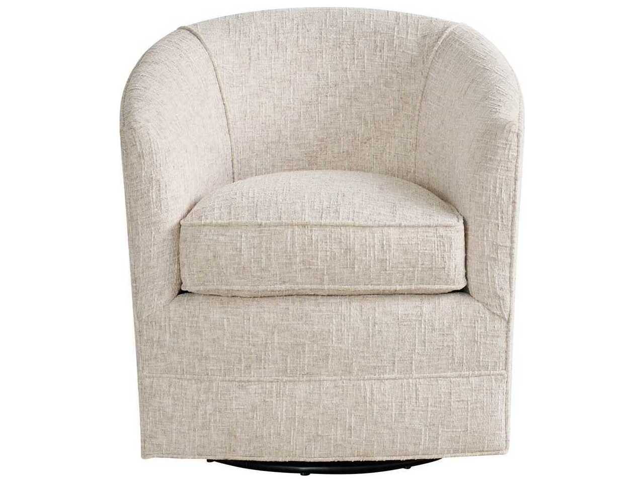 Coastal Living Outdoor Burke Fabric Cushion Lounge Chair