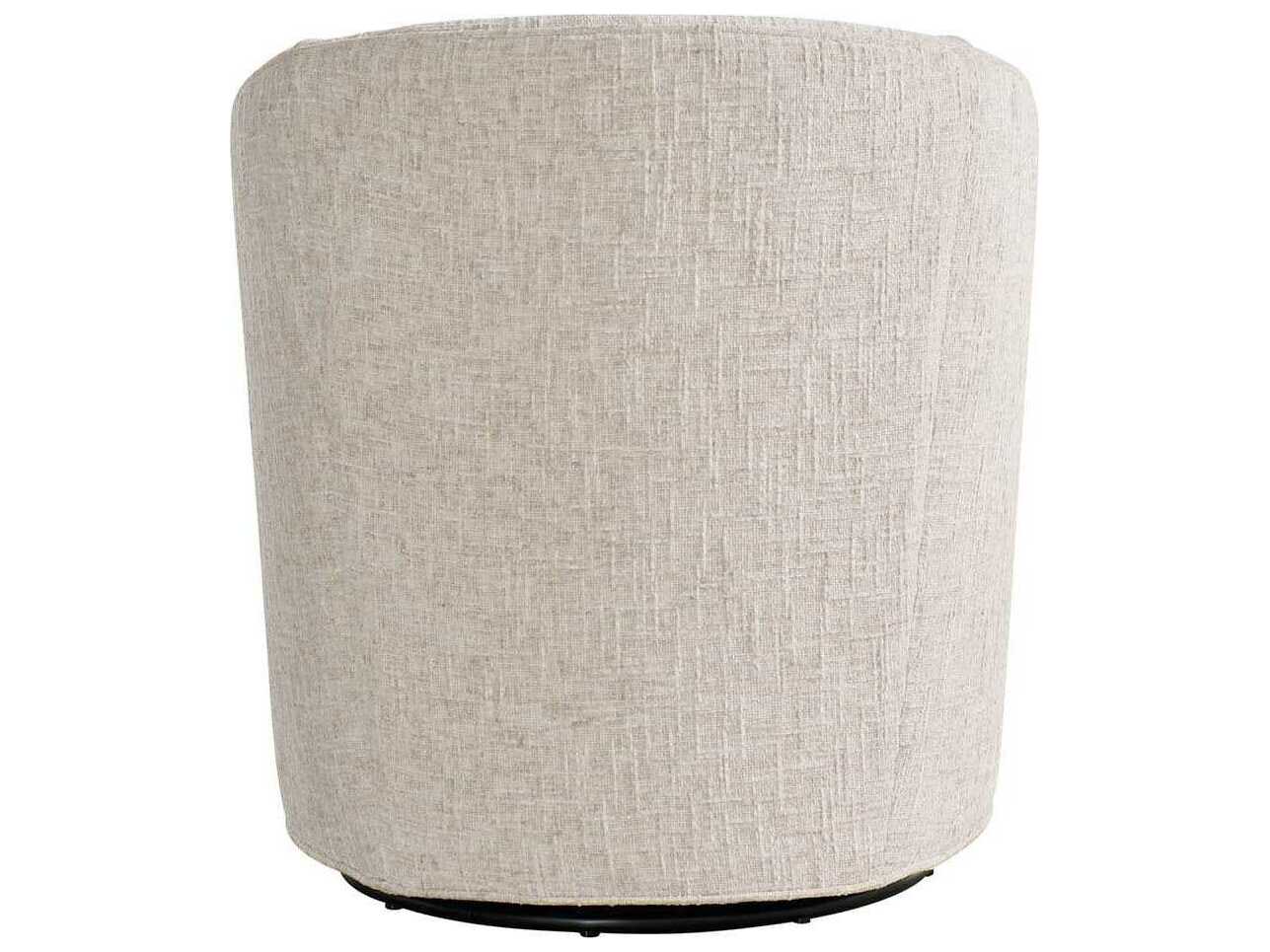 Coastal Living Outdoor Burke Fabric Cushion Lounge Chair