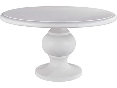 Dining Tables