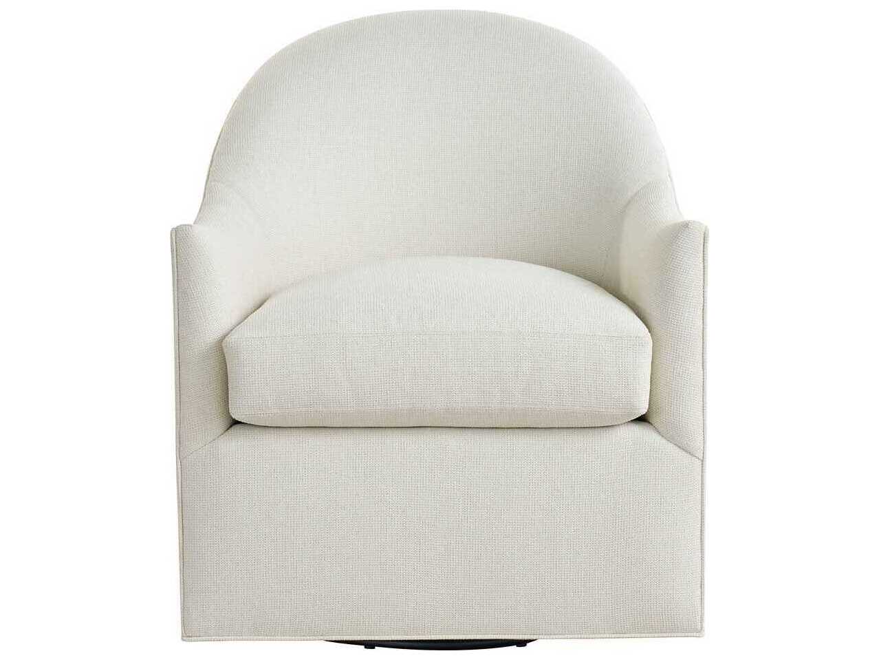 Coastal Living Outdoor Roscoe Fabric Cushion Lounge Chair