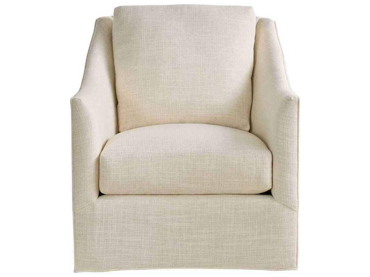 Coastal Living Outdoor Walter Fabric Cushion Lounge Chair