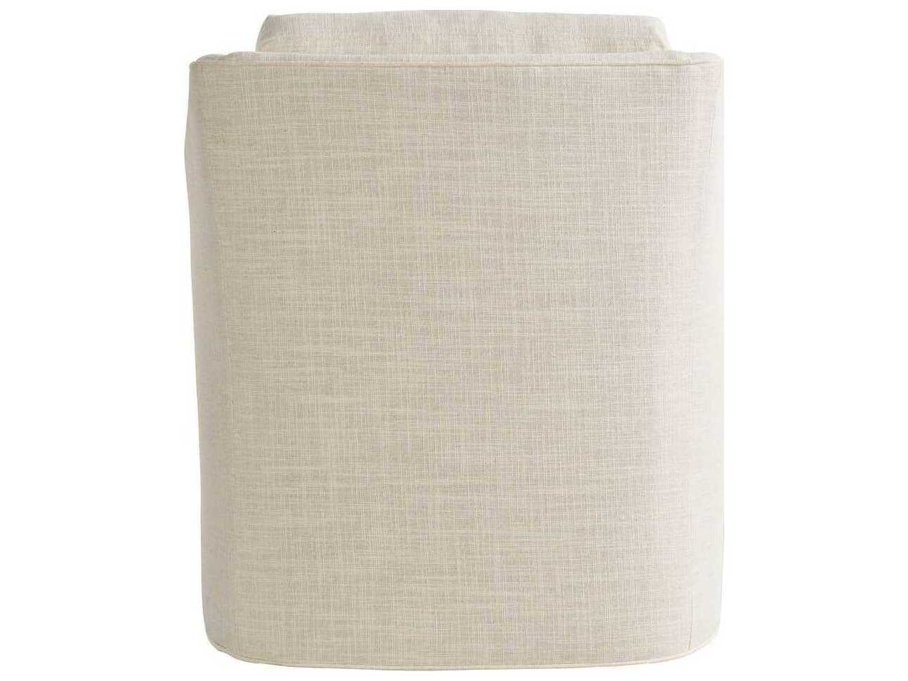 Coastal Living Outdoor Walter Fabric Cushion Lounge Chair