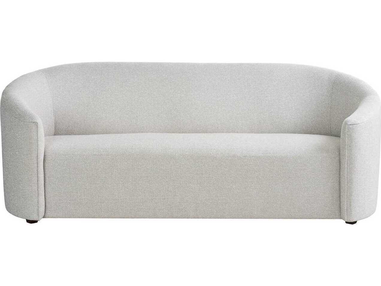 Coastal Living Outdoor Serenity Fabric Cushion Sofa