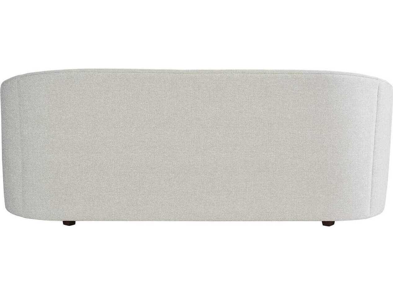 Coastal Living Outdoor Serenity Fabric Cushion Sofa