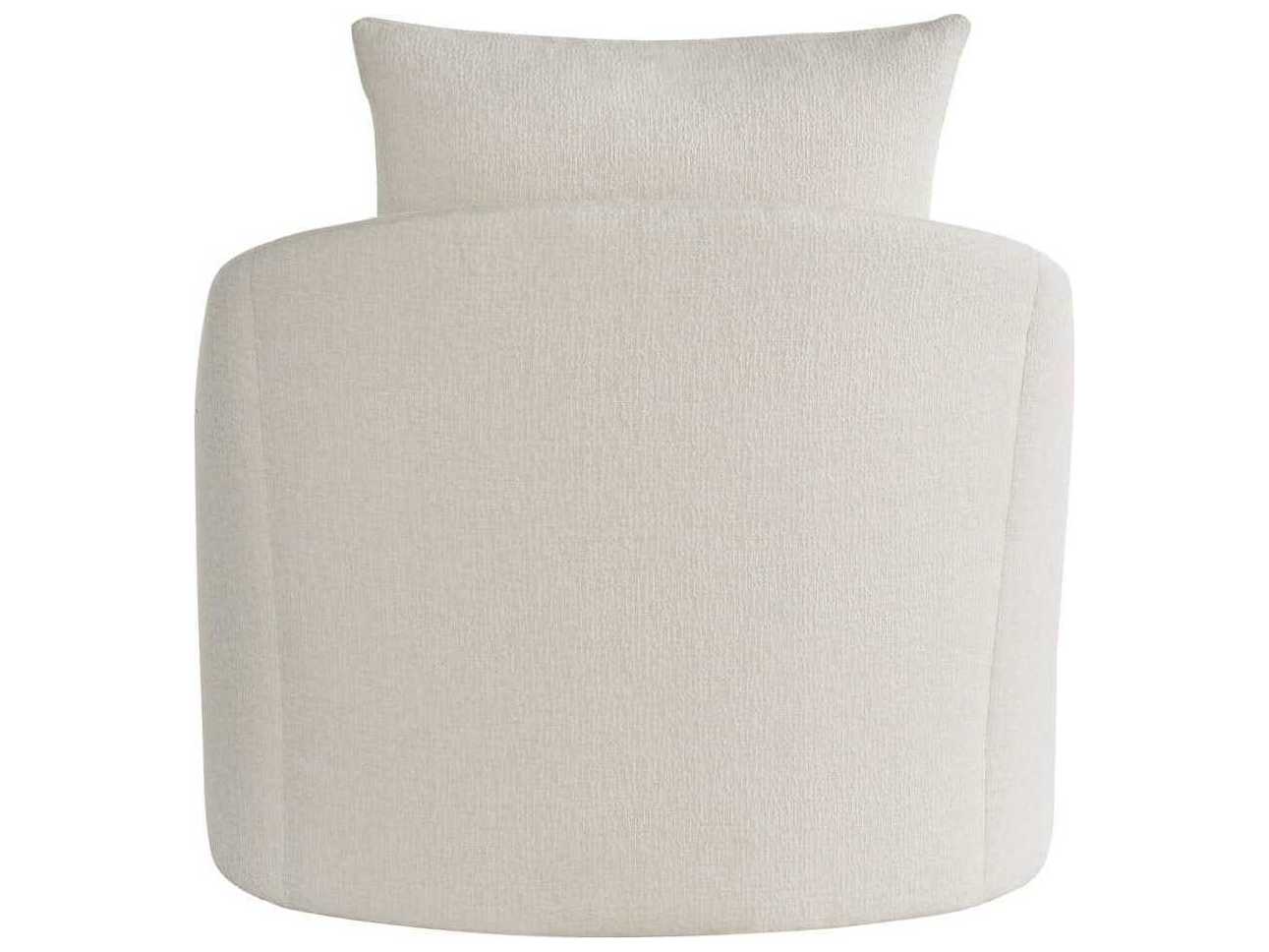 Coastal Living Outdoor Eli Fabric Cushion Lounge Chair