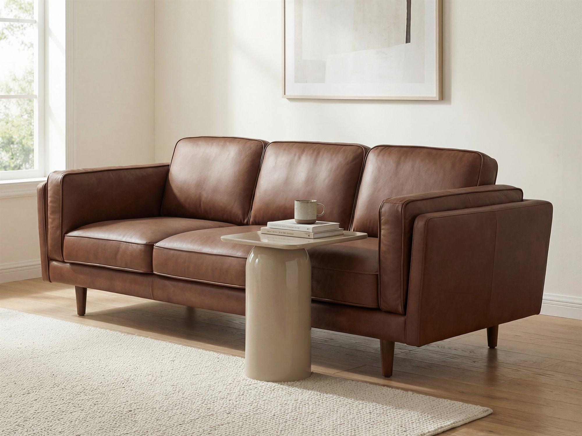 Urbia Alessia Sofa Set