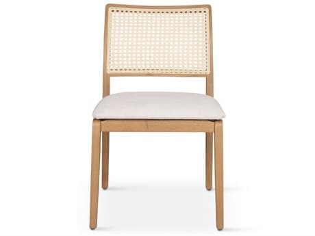 Modern Brazilian Collection