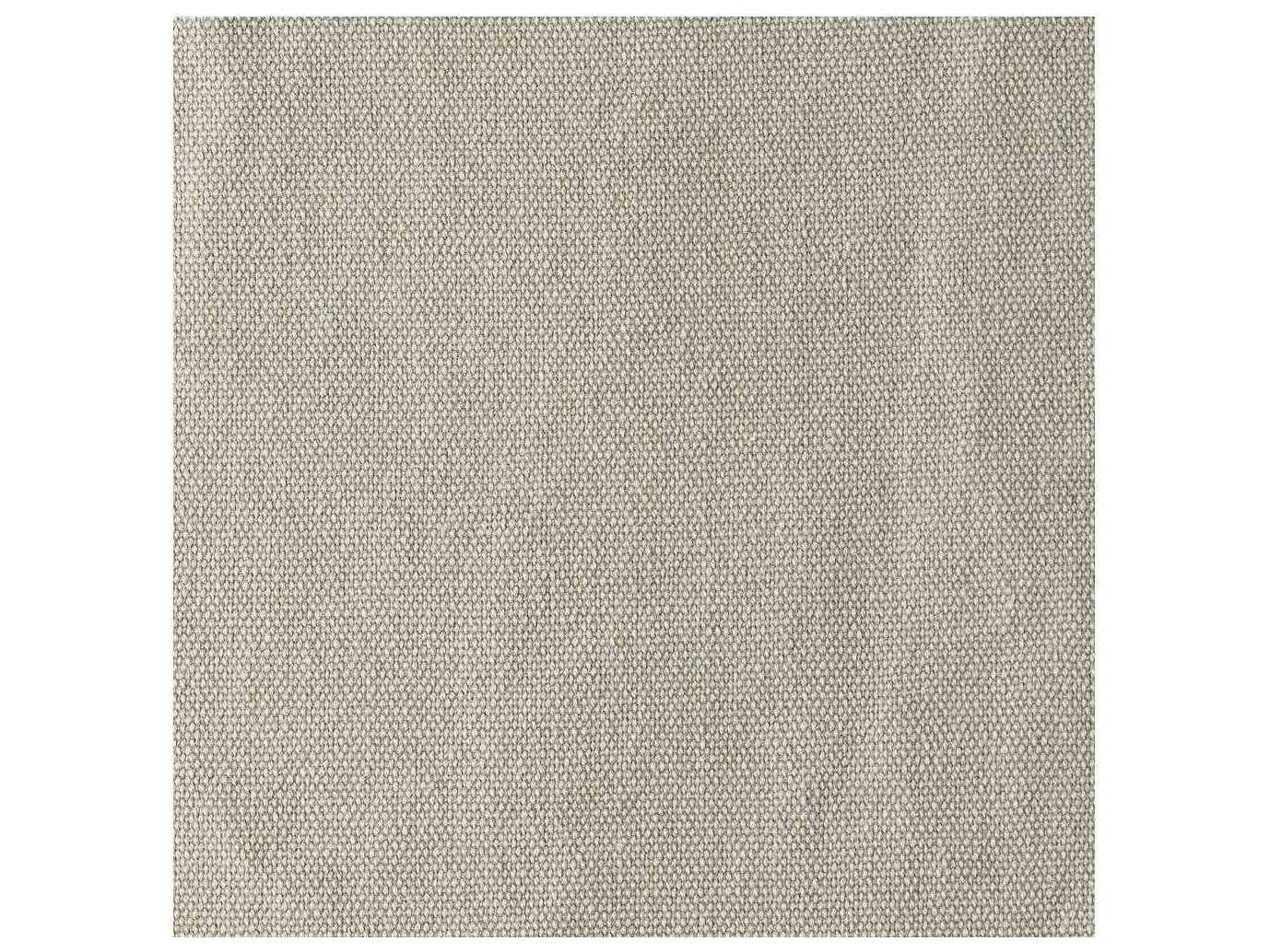 Urbia Trent Washed Sand Accent Chair