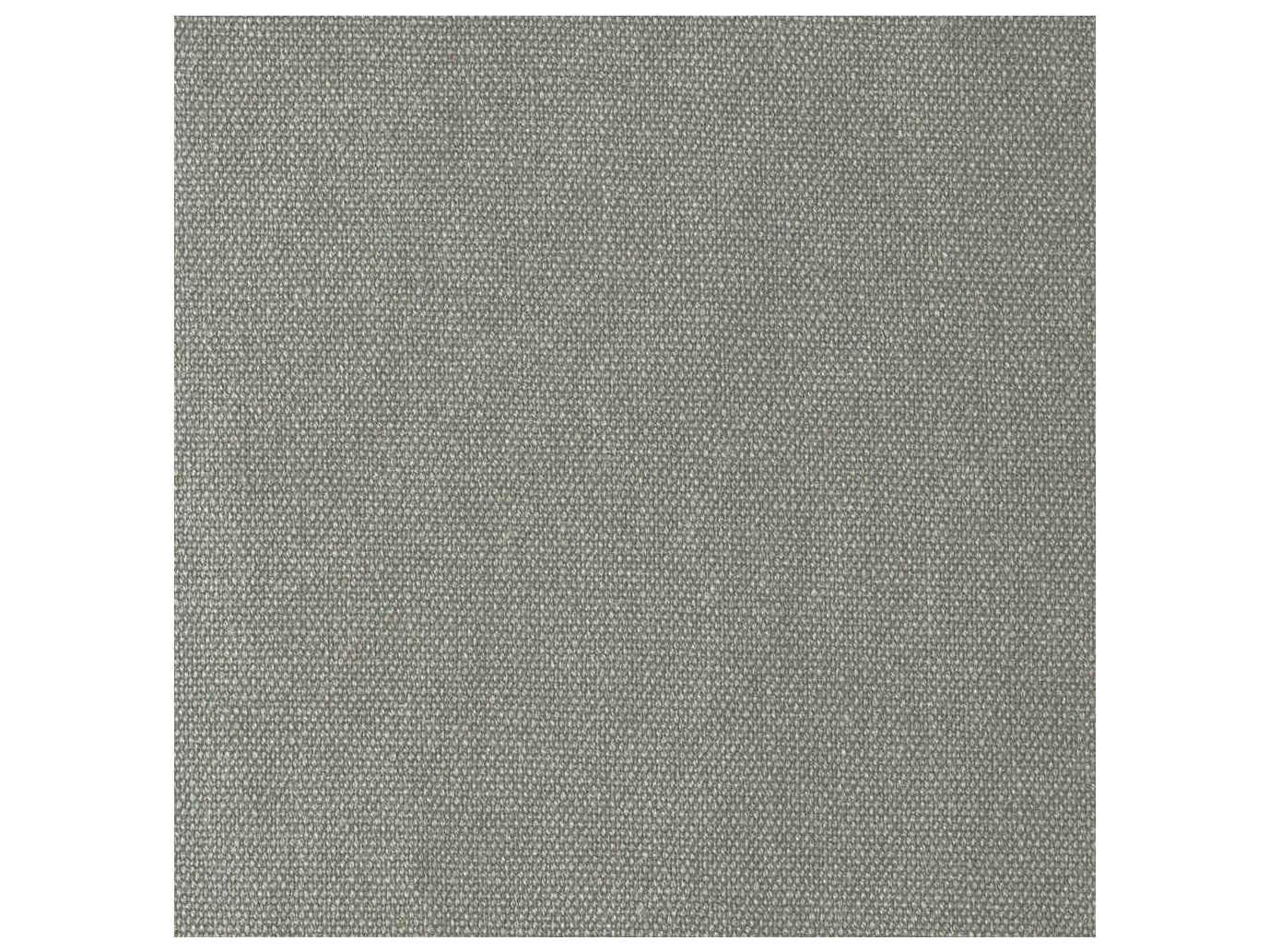 Urbia Trent Washed Forest Accent Chair