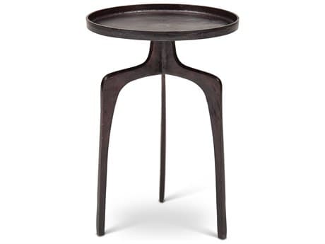 Side & End Tables