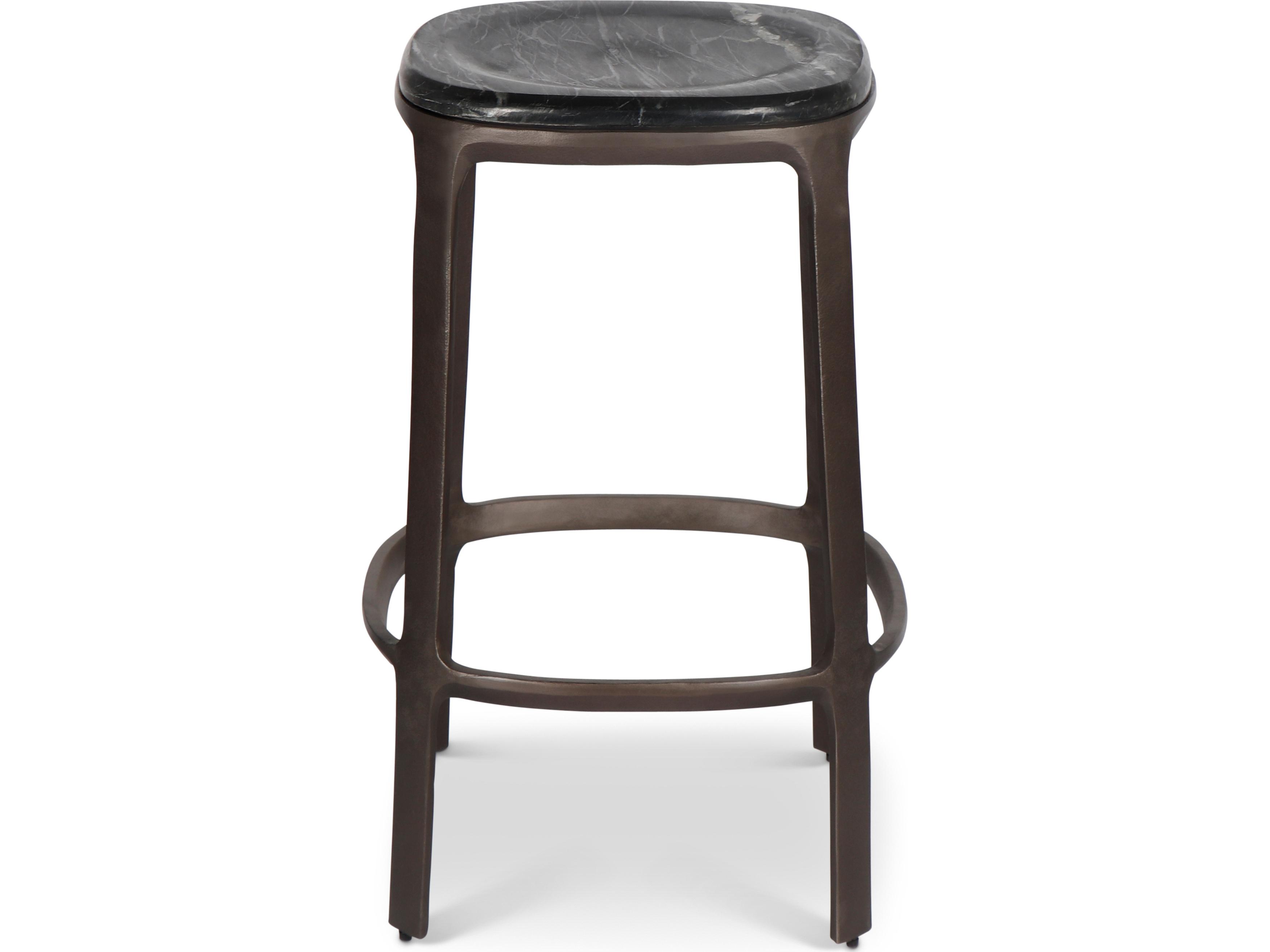 Urbia Marbelle Counter Stool Alfie
