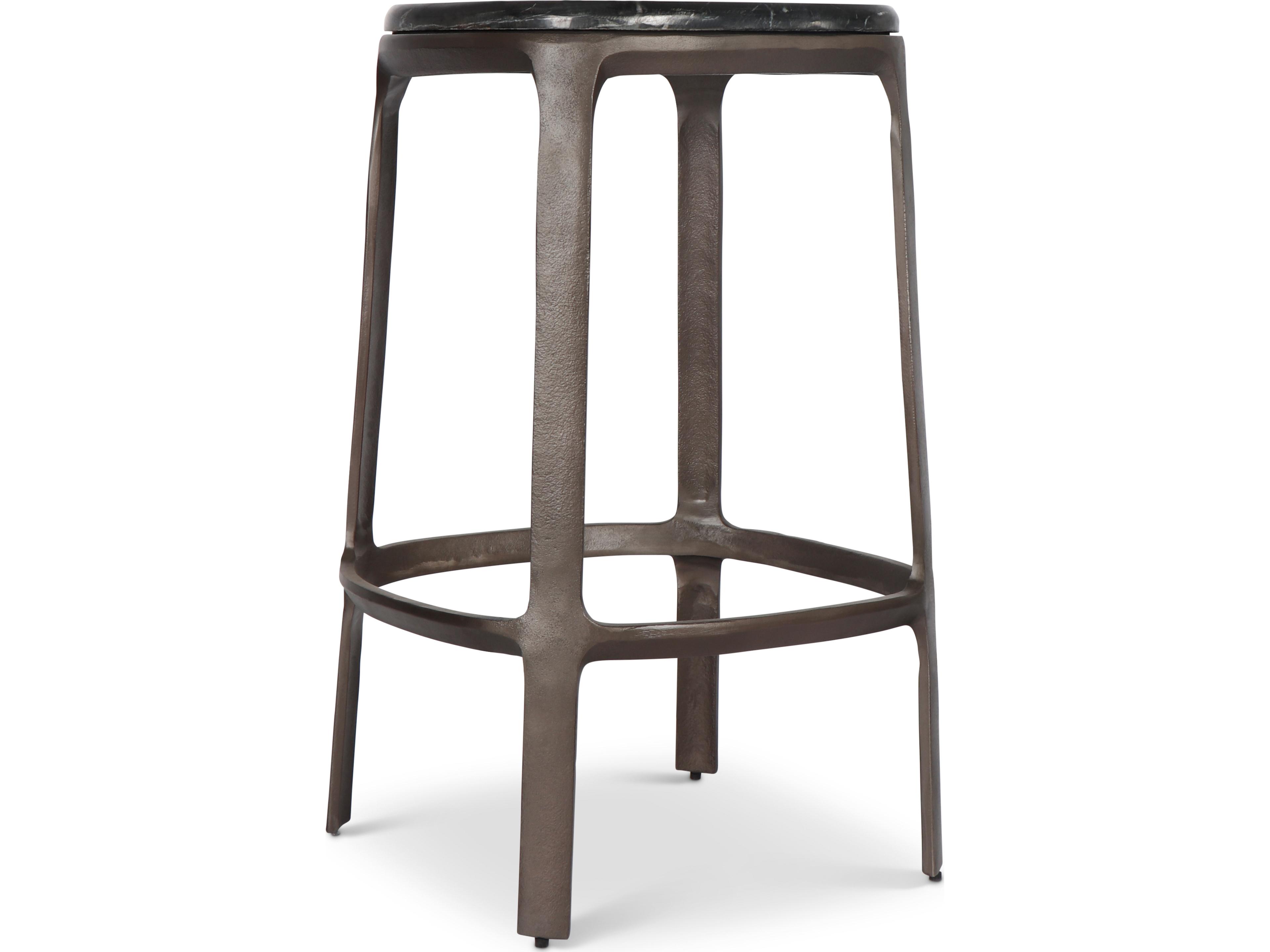 Urbia Marbelle Counter Stool Alfie
