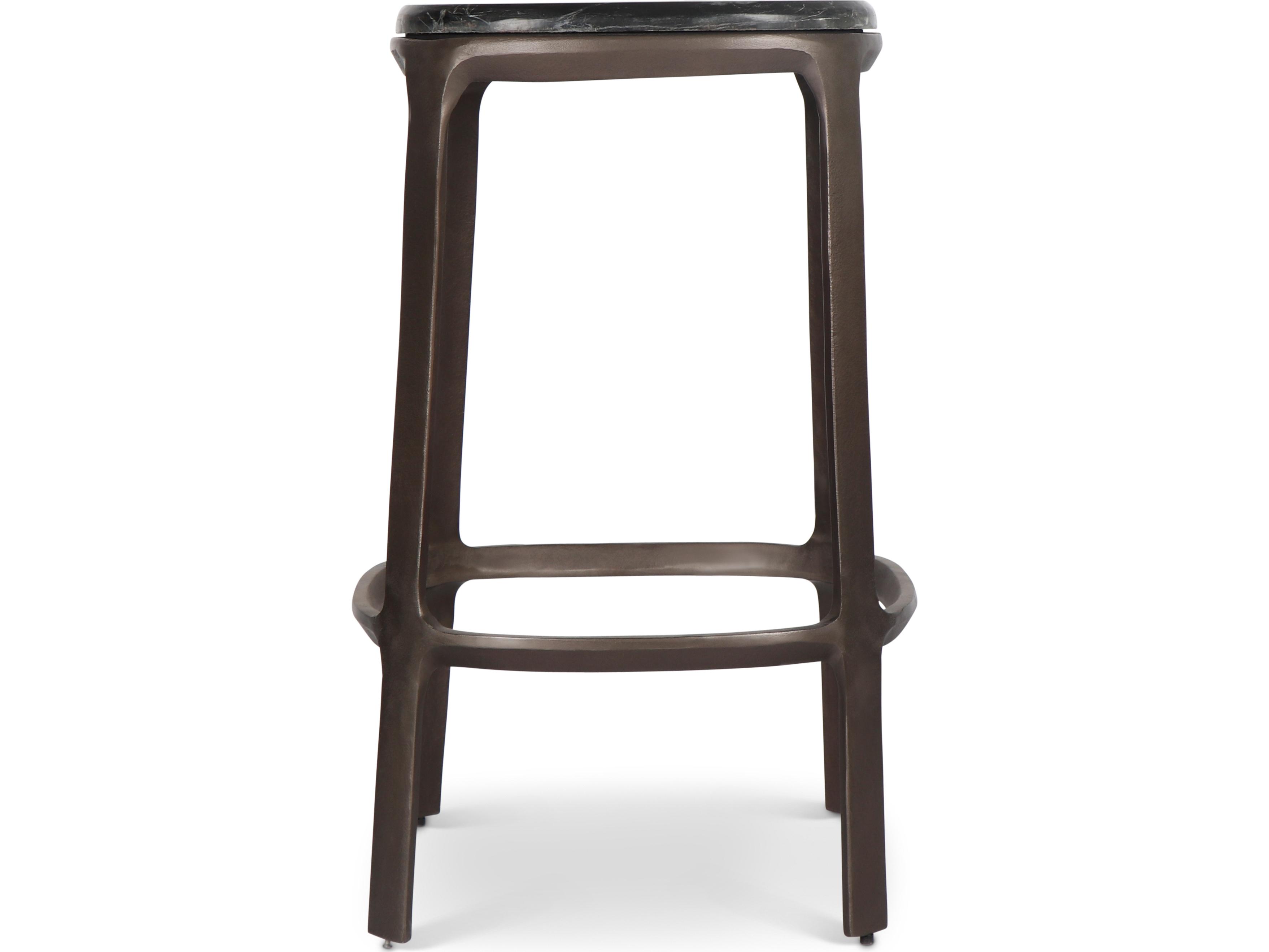 Urbia Marbelle Counter Stool Alfie