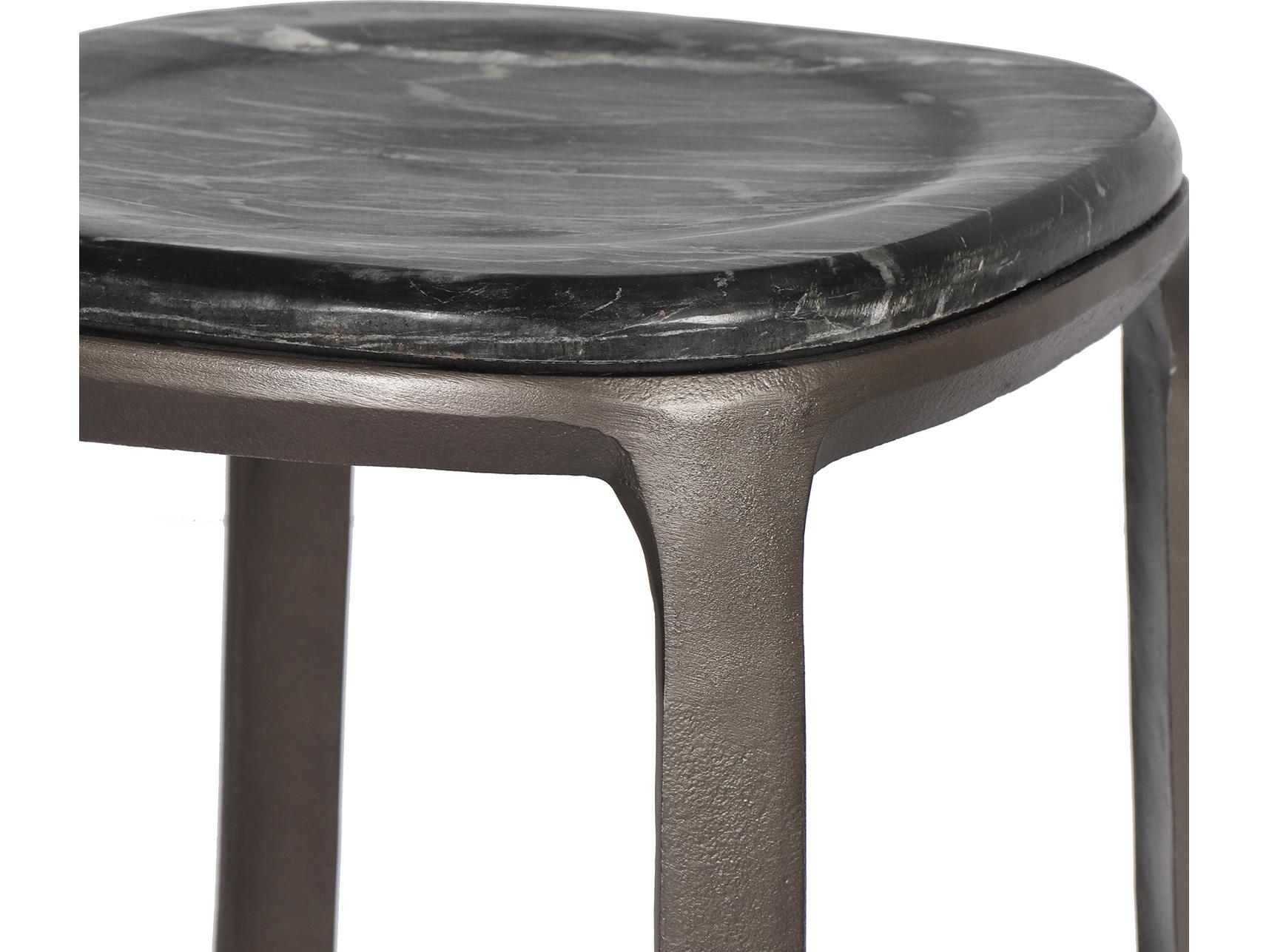 Urbia Marbelle Counter Stool Alfie