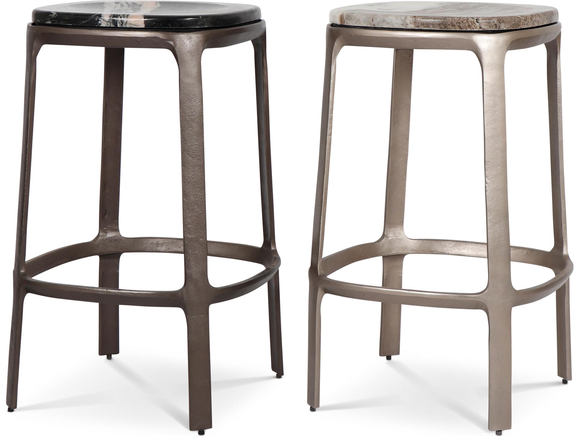 Urbia Marbelle Counter Stool Alfie