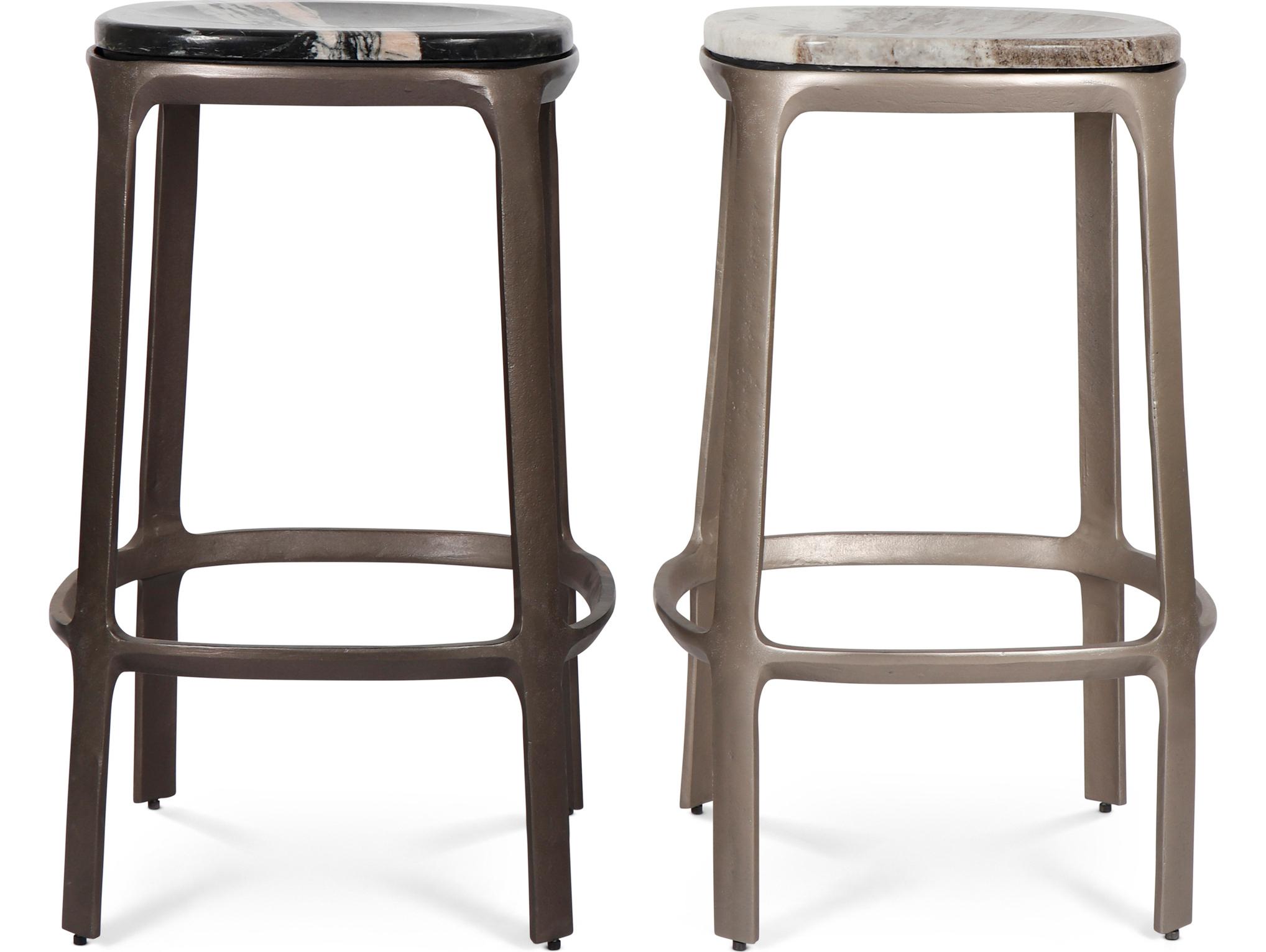 Urbia Marbelle Counter Stool Alfie