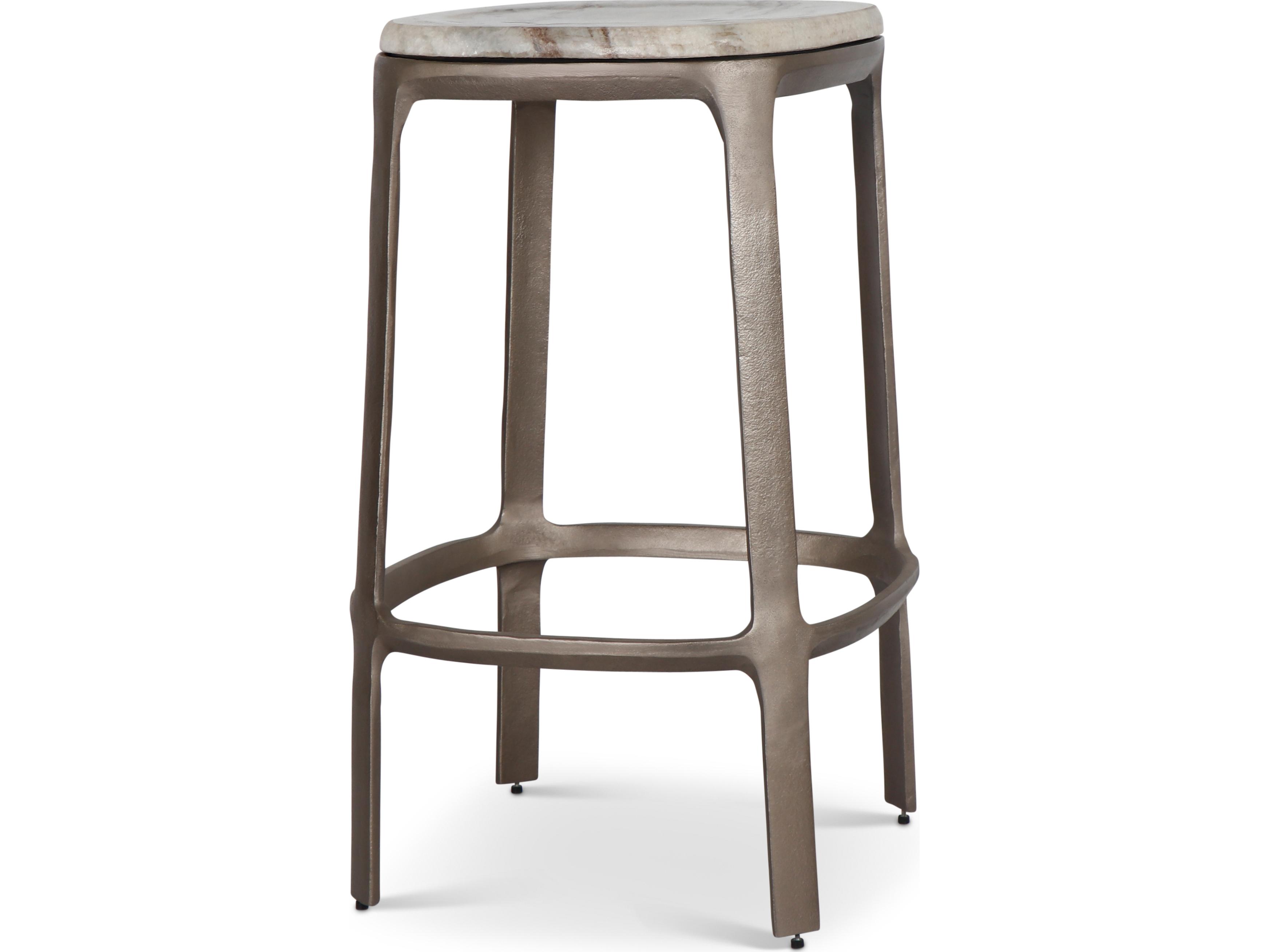 Urbia Marbelle Counter Stool Alfie