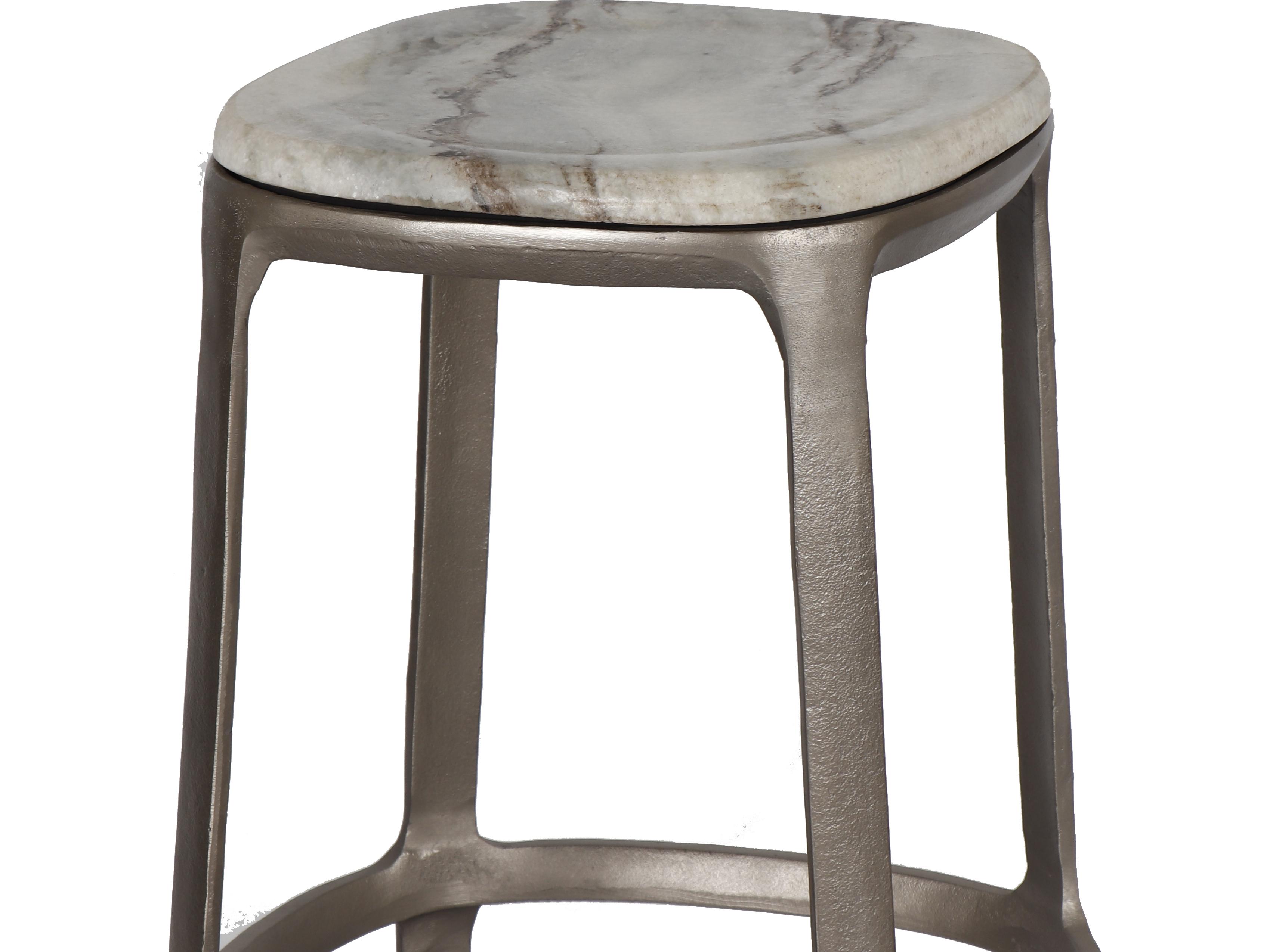 Urbia Marbelle Counter Stool Alfie