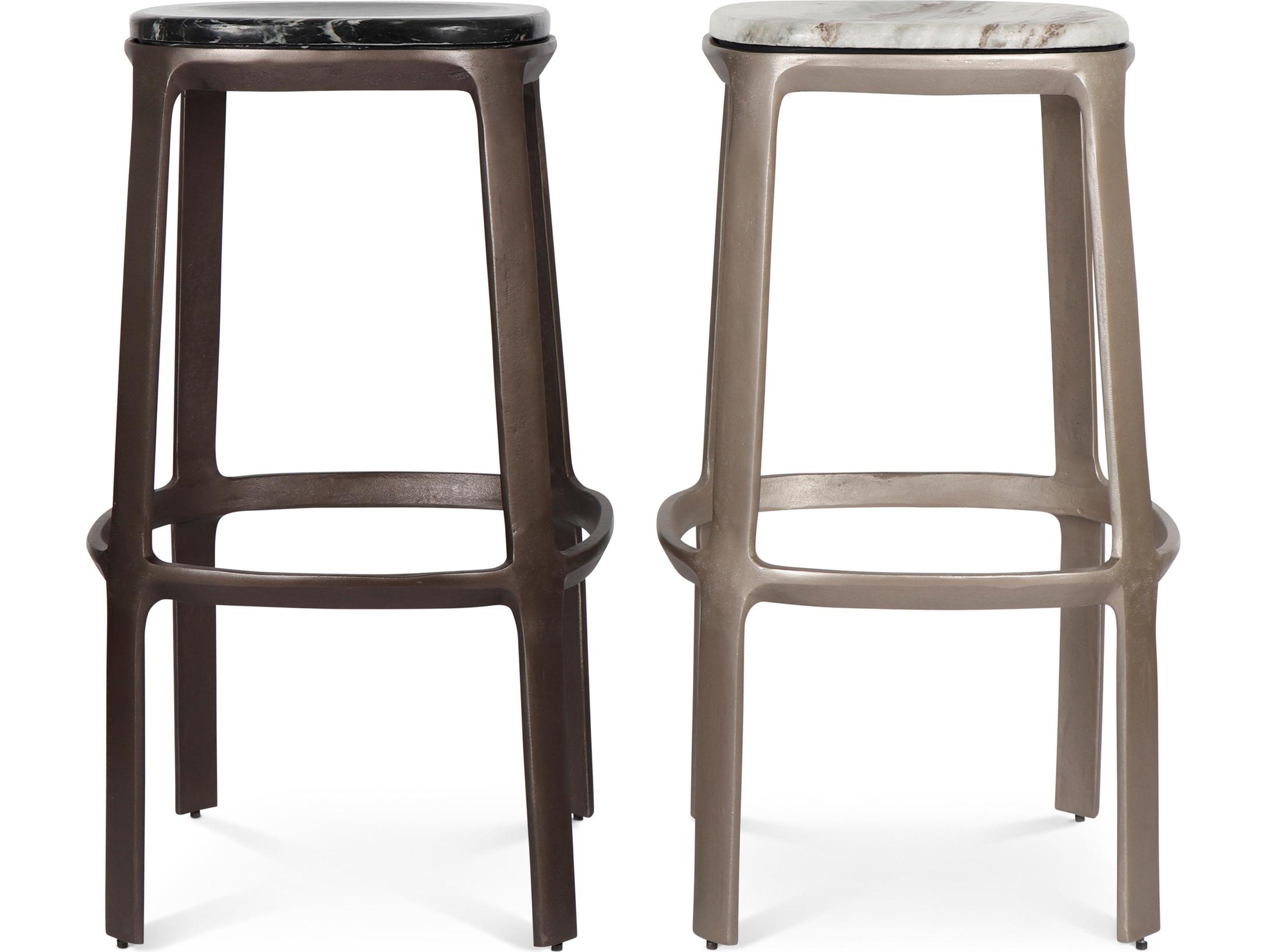 Urbia Marbelle Bar Stool Alfie