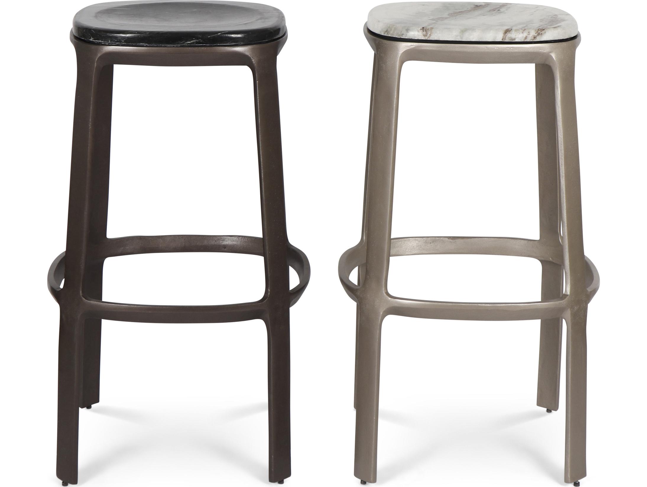 Urbia Marbelle Bar Stool Alfie