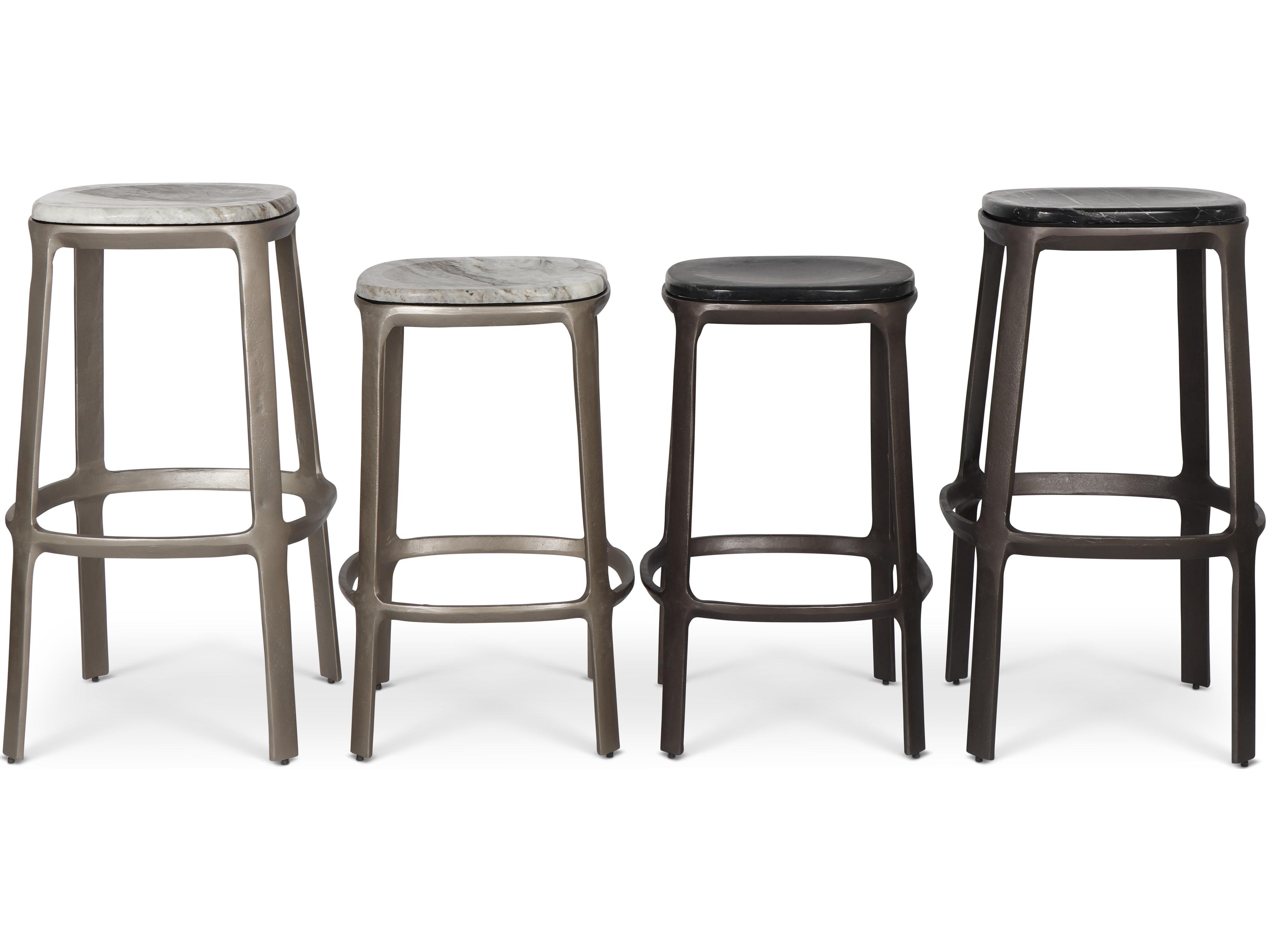 Urbia Marbelle Bar Stool Alfie