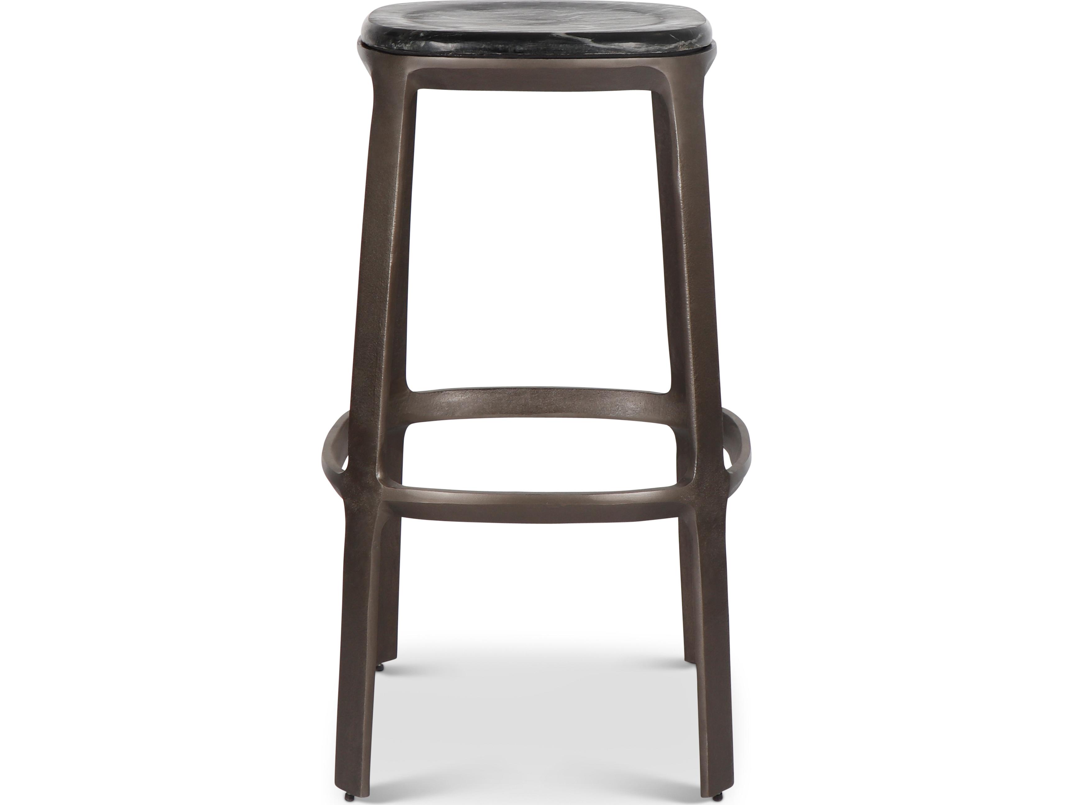 Urbia Marbelle Bar Stool Alfie