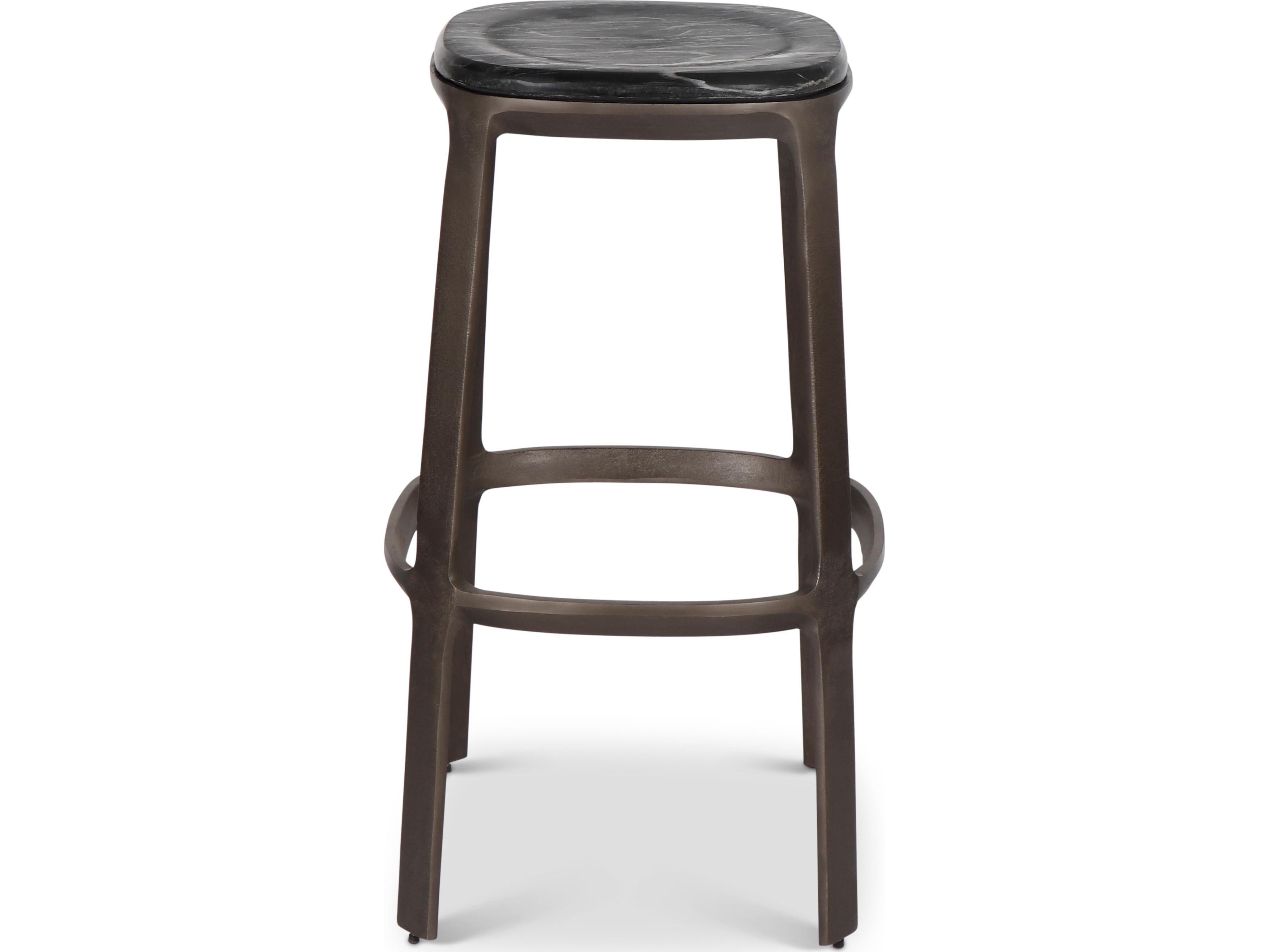 Urbia Marbelle Bar Stool Alfie