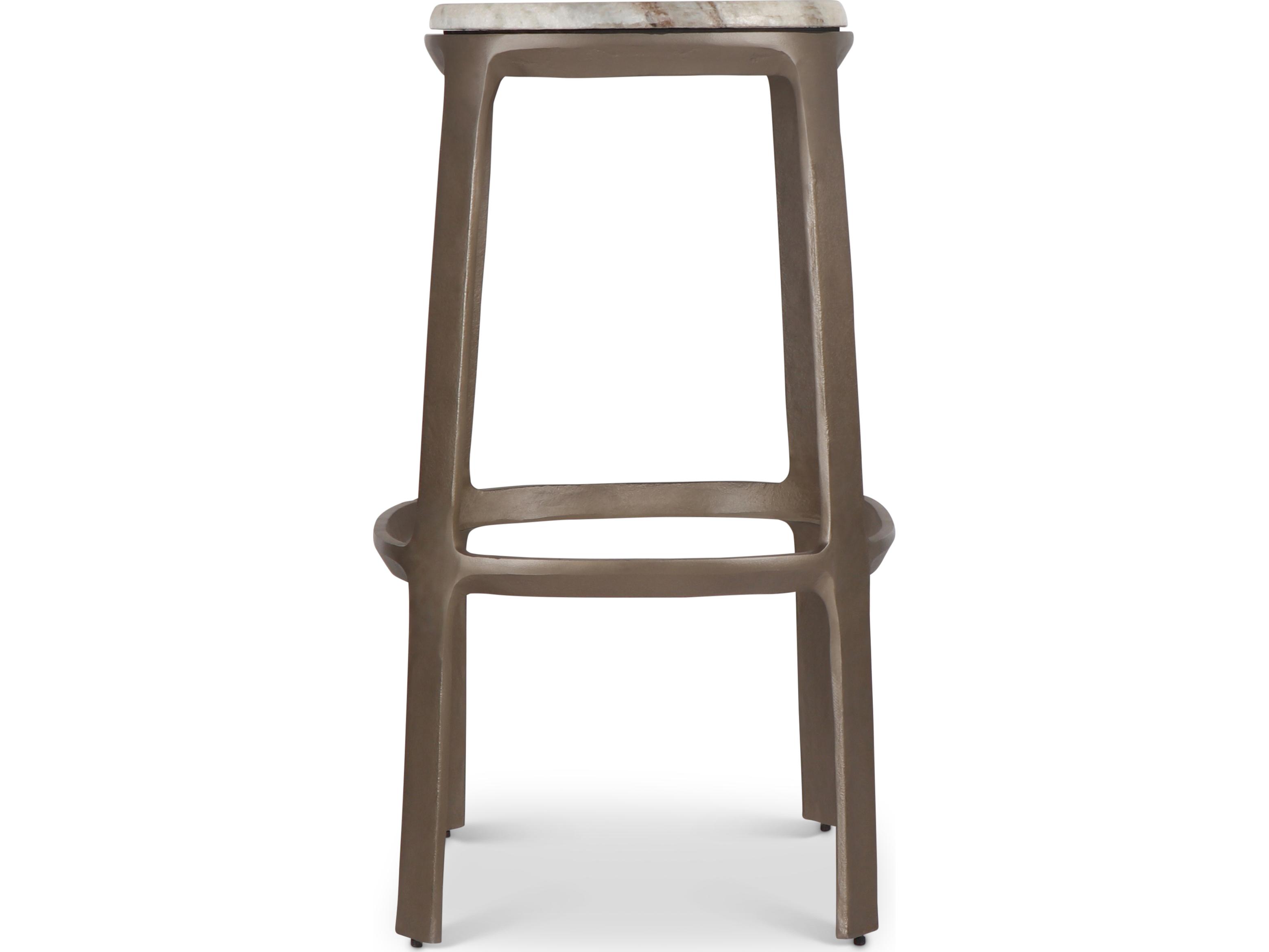 Urbia Marbelle Bar Stool Alfie