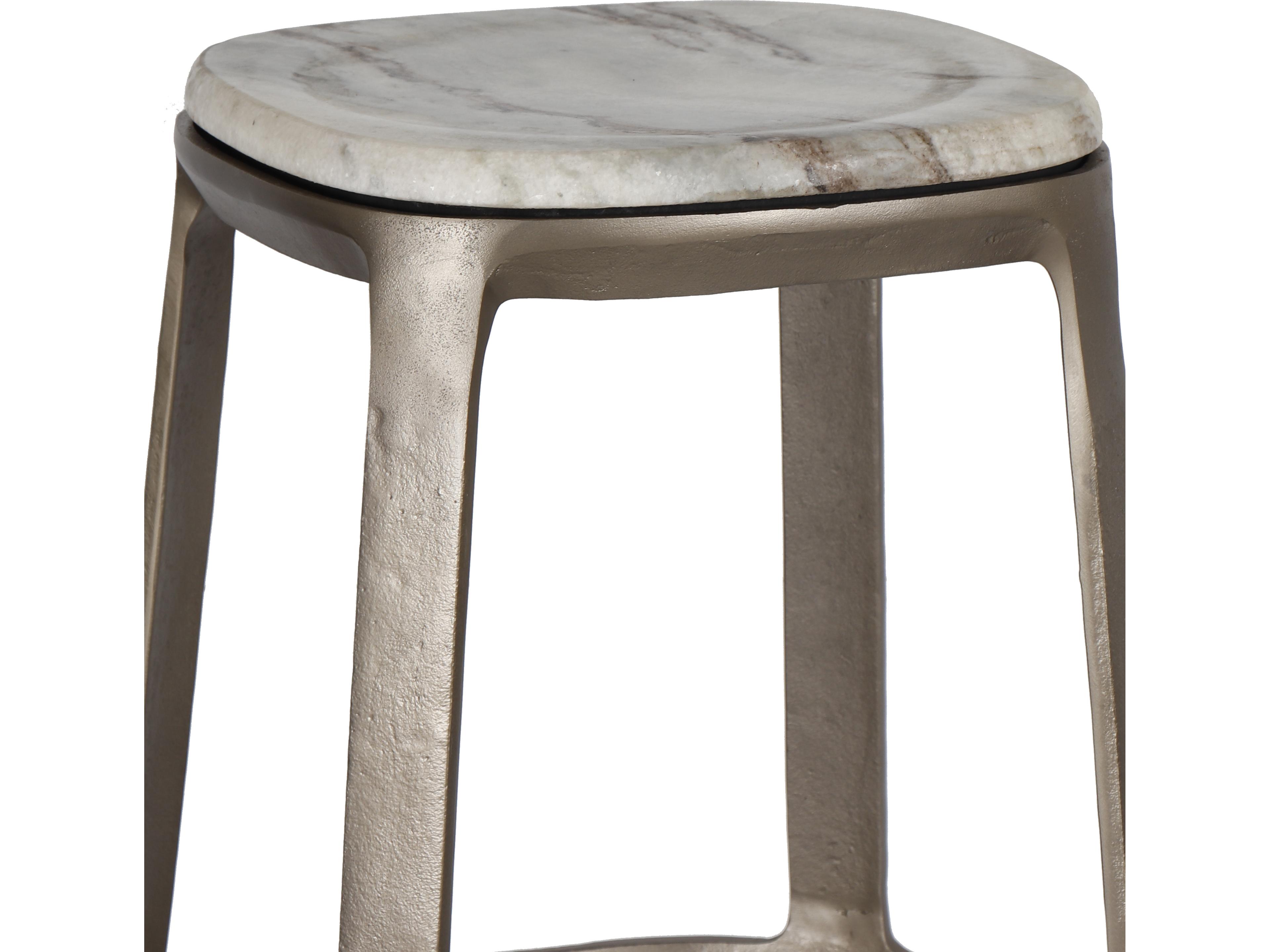 Urbia Marbelle Bar Stool Alfie