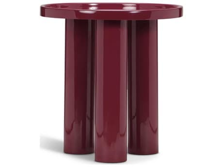 Side & End Tables