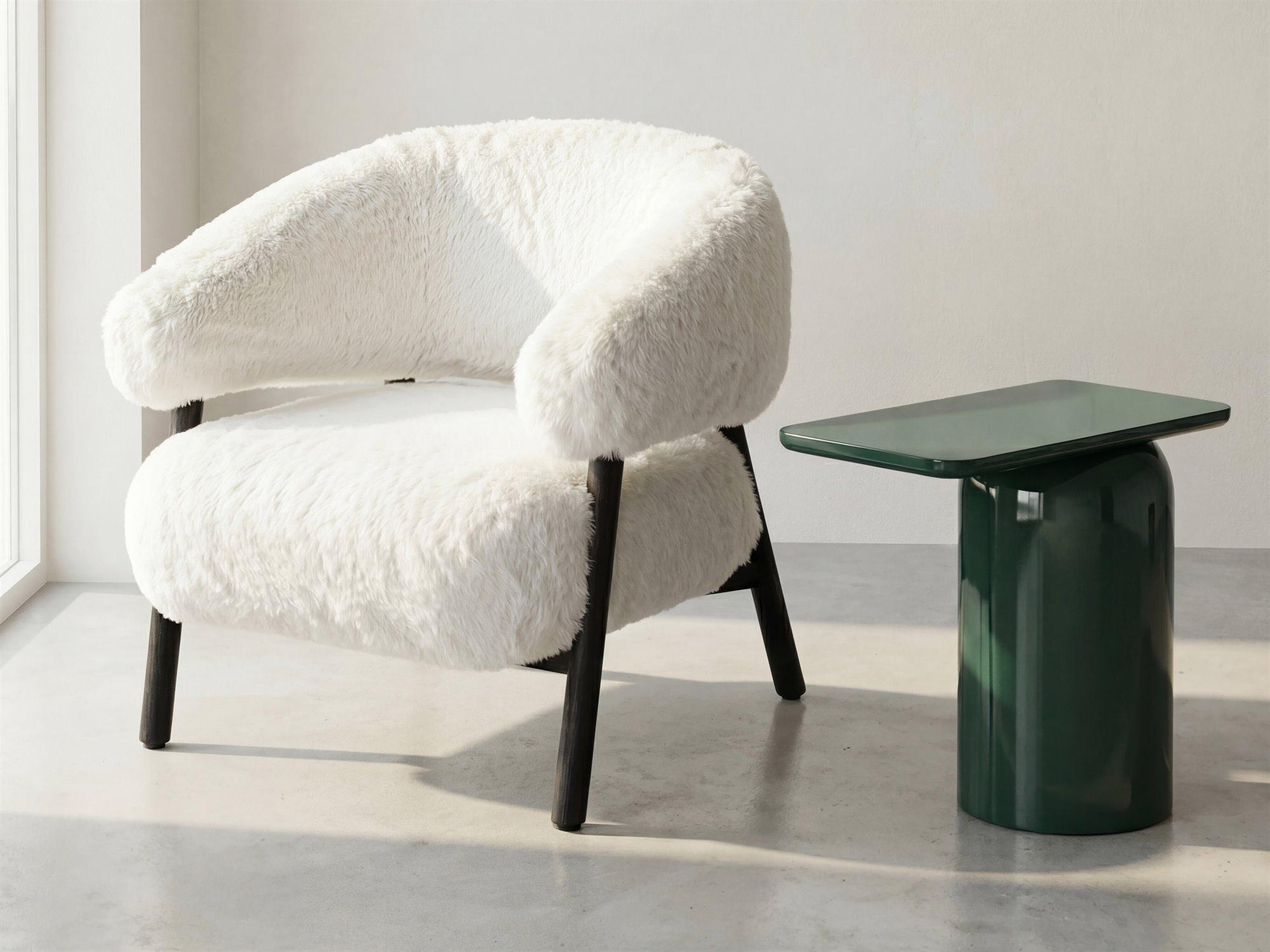 Urbia Mandy Table Set