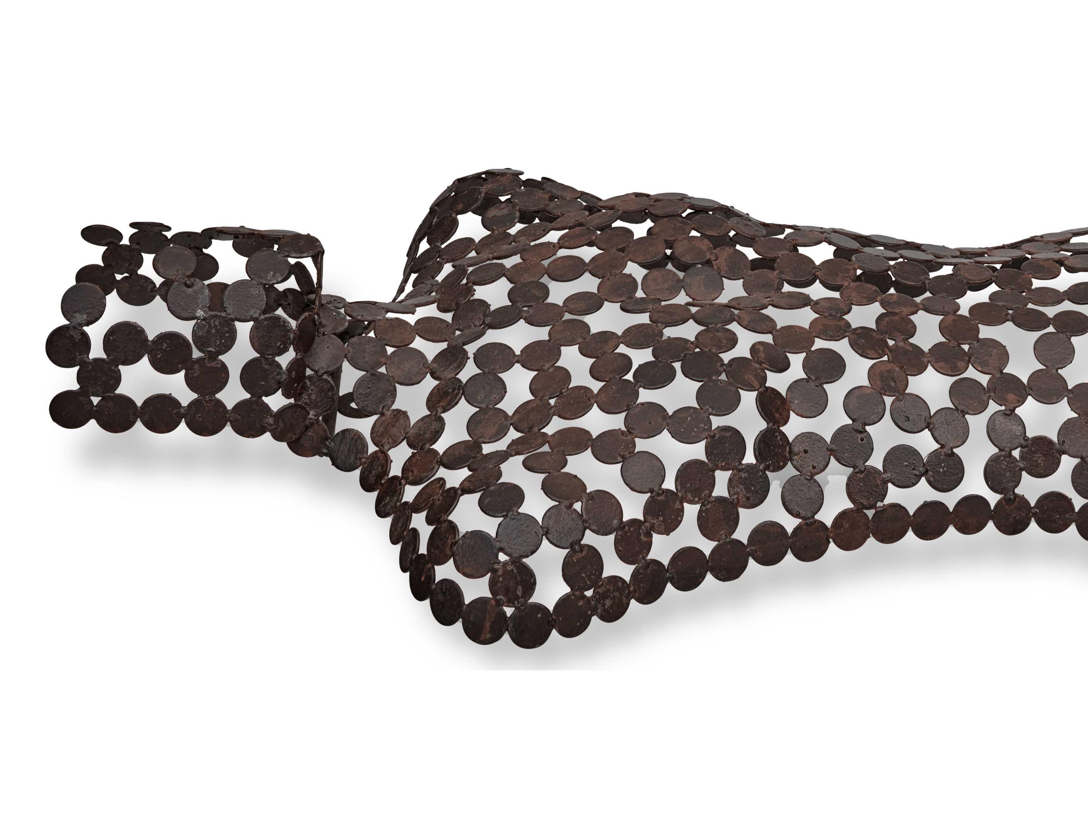 Urbia Naturals 3D Wall Art