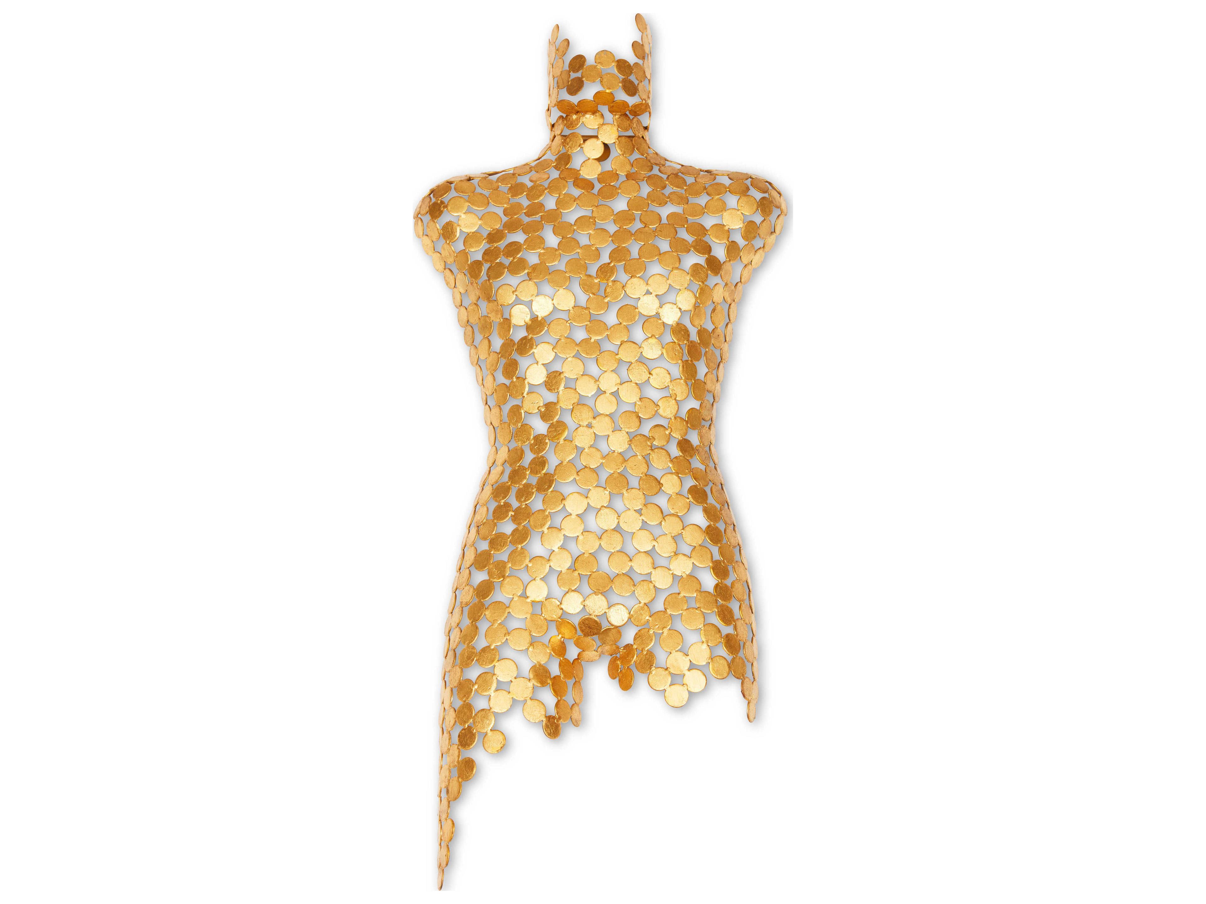 Urbia Naturals 3D Wall Art