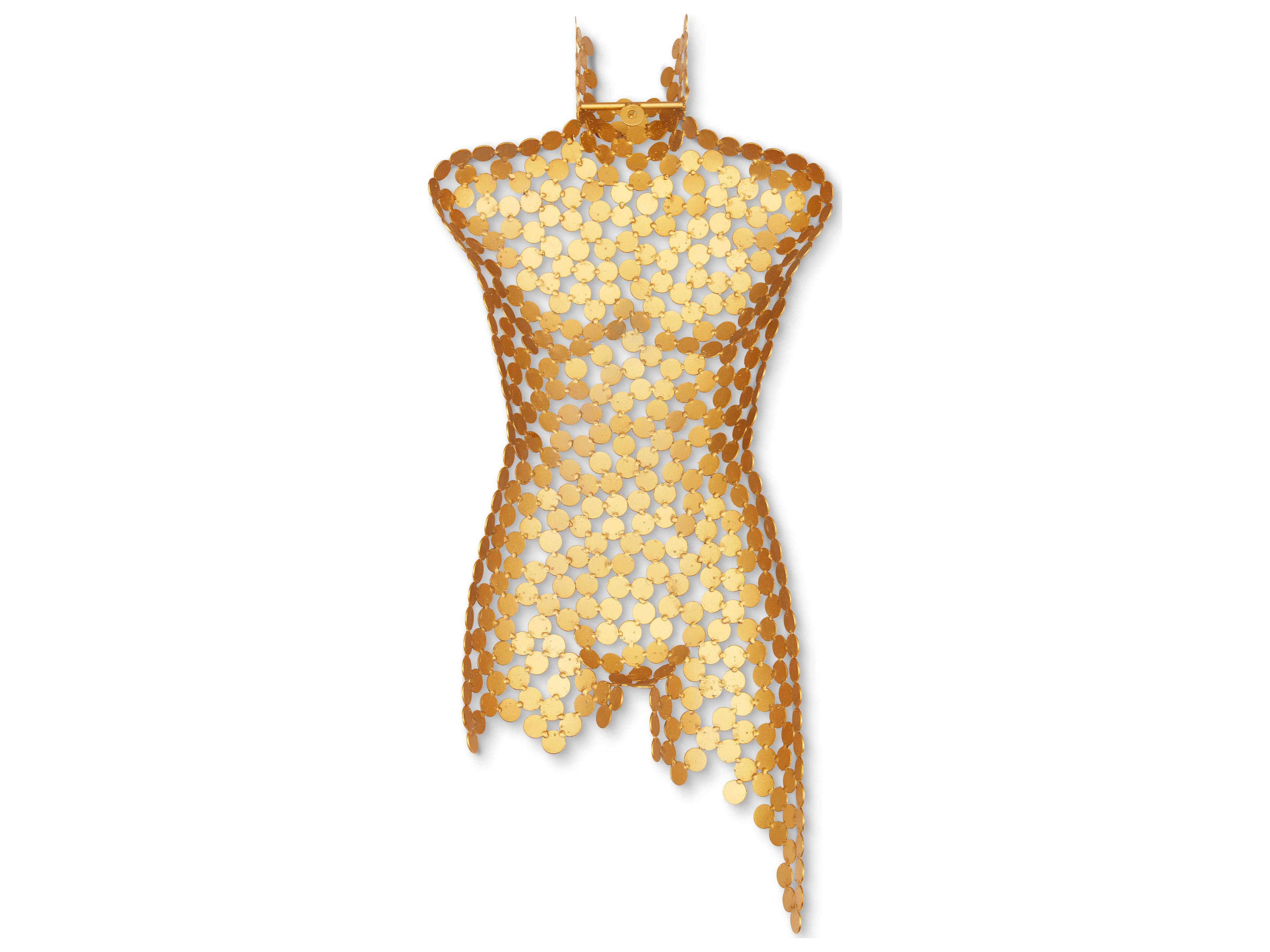 Urbia Naturals 3D Wall Art